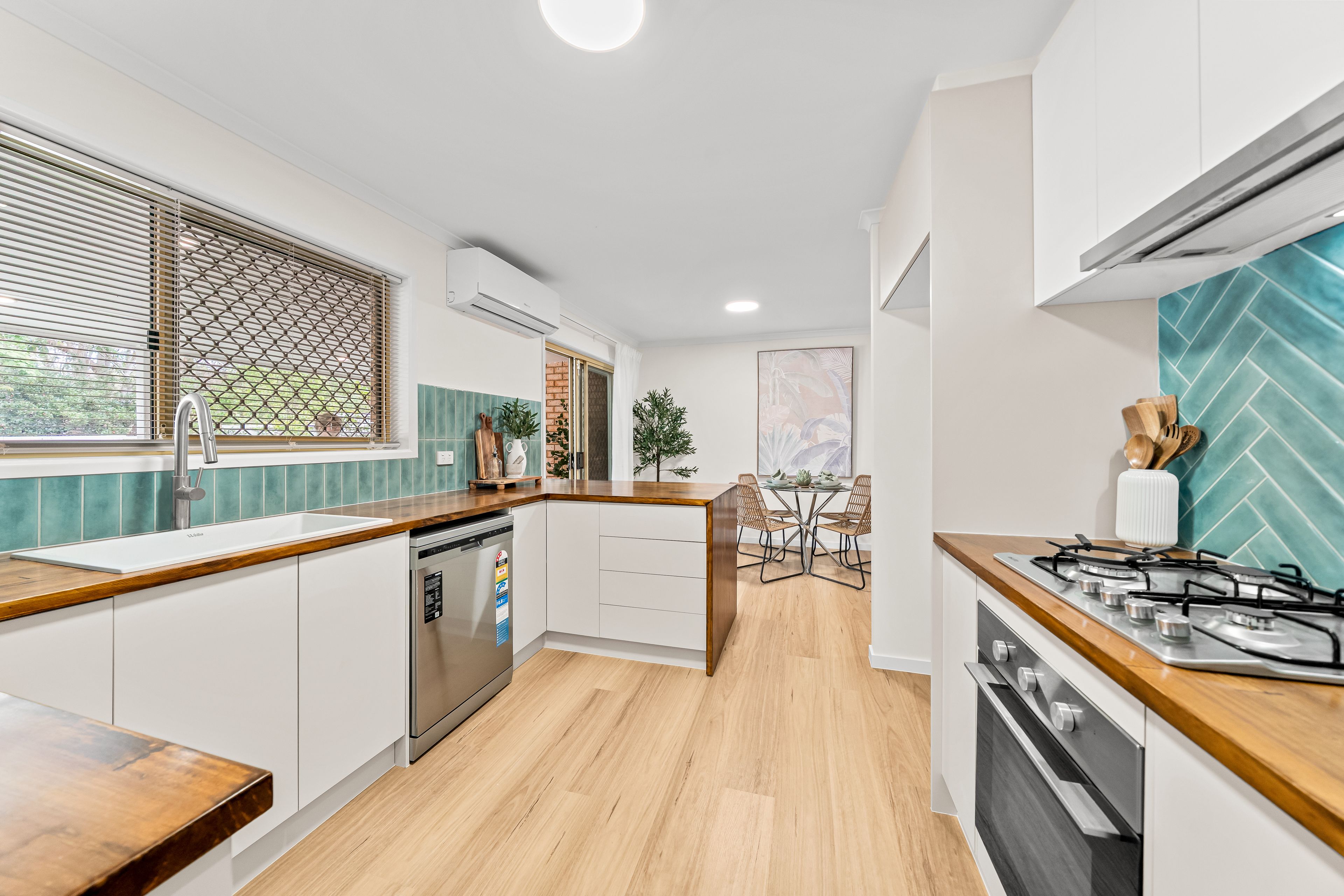 14/29 Corella Place — photo from Ray White Rochedale