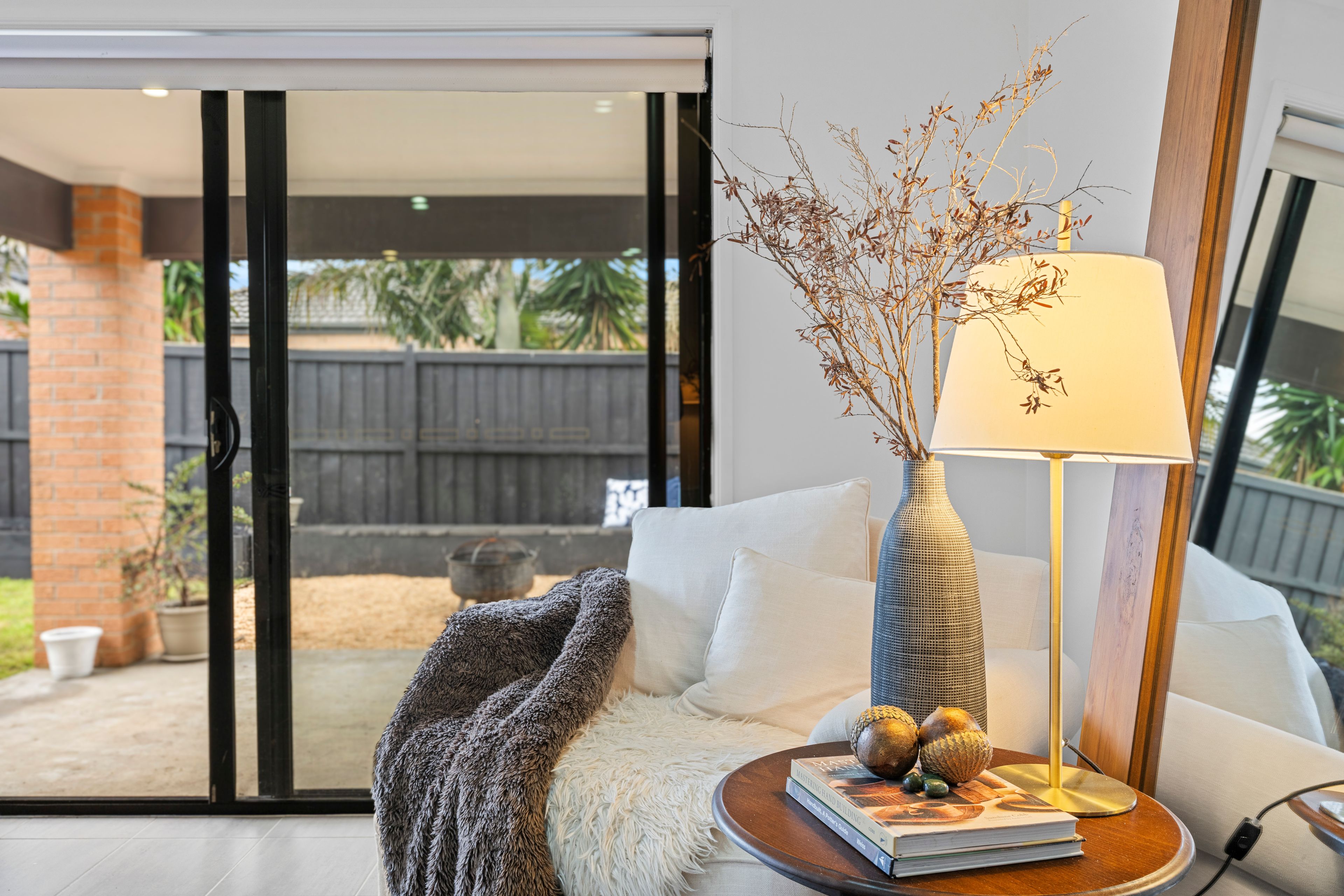 7 Greenside Way — photo 8 of 15