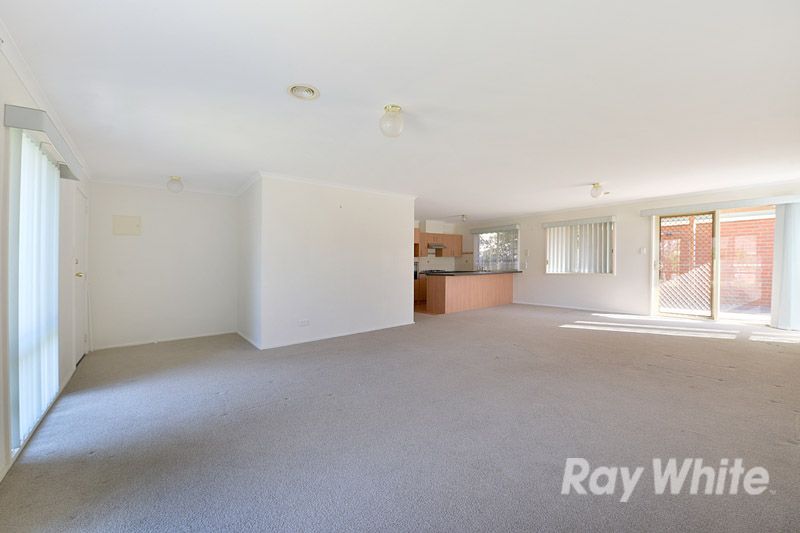 1/7 Simpson Road, Ferntree Gully, VIC 3156