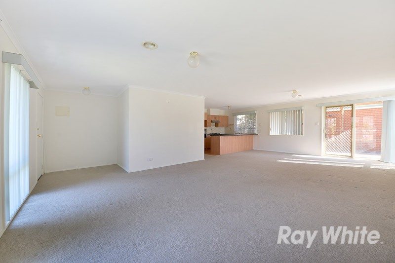 1/7 Simpson Road, Ferntree Gully, VIC 3156