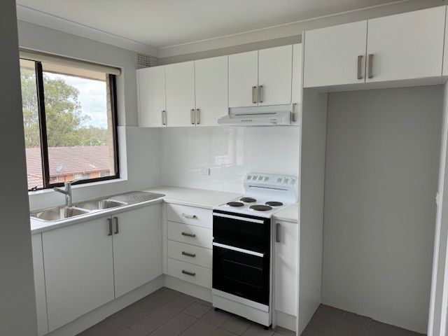 20/56 Park Avenue, Kingswood, NSW 2747