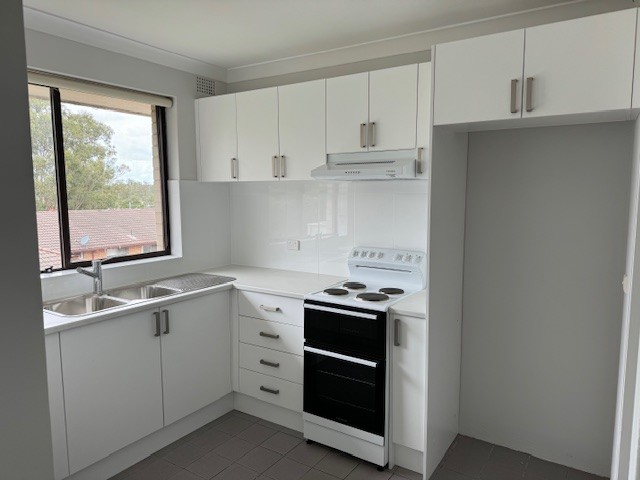 20/56 Park Avenue, Kingswood, NSW 2747