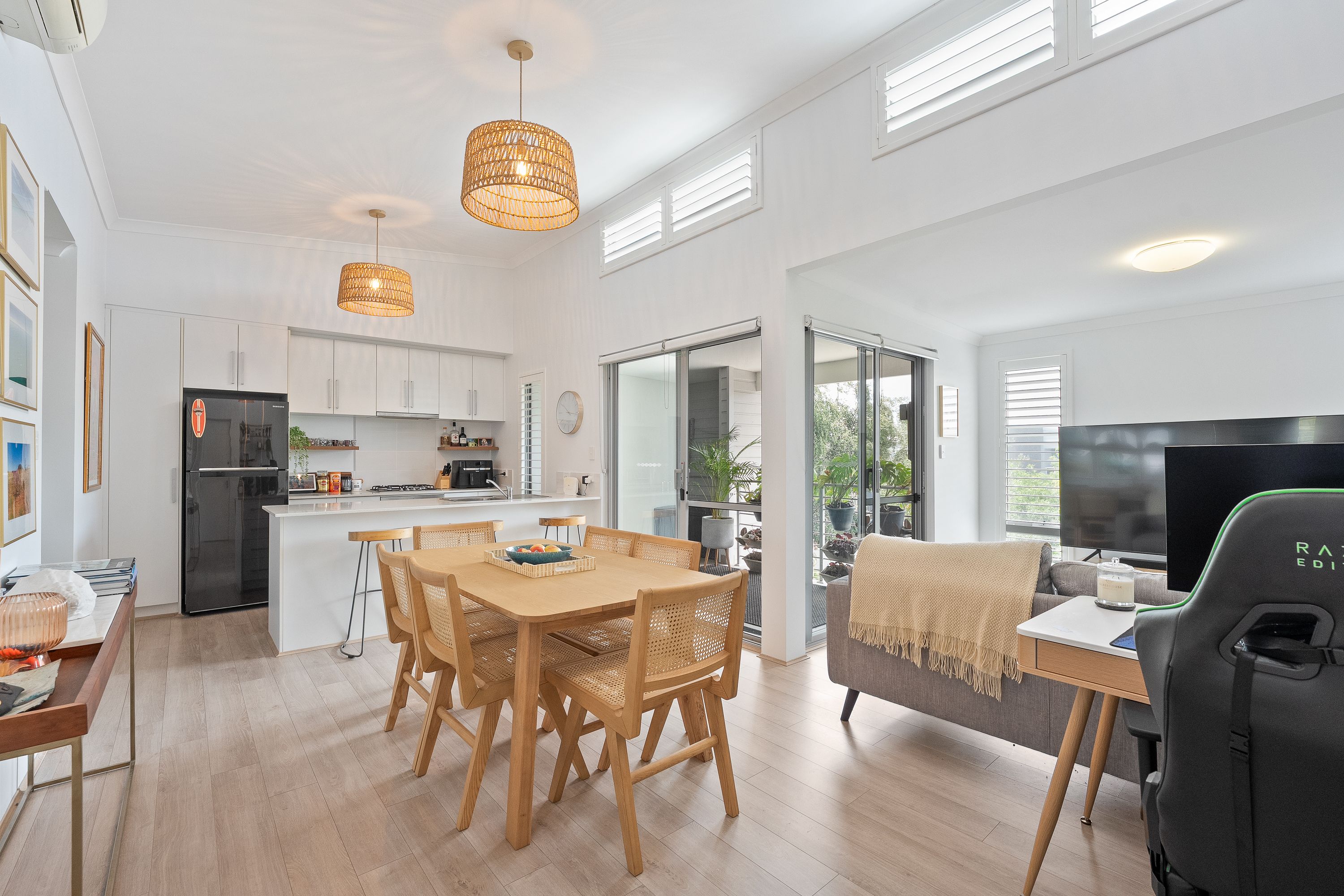 4/198 Kent Street, Rockingham, WA 6168