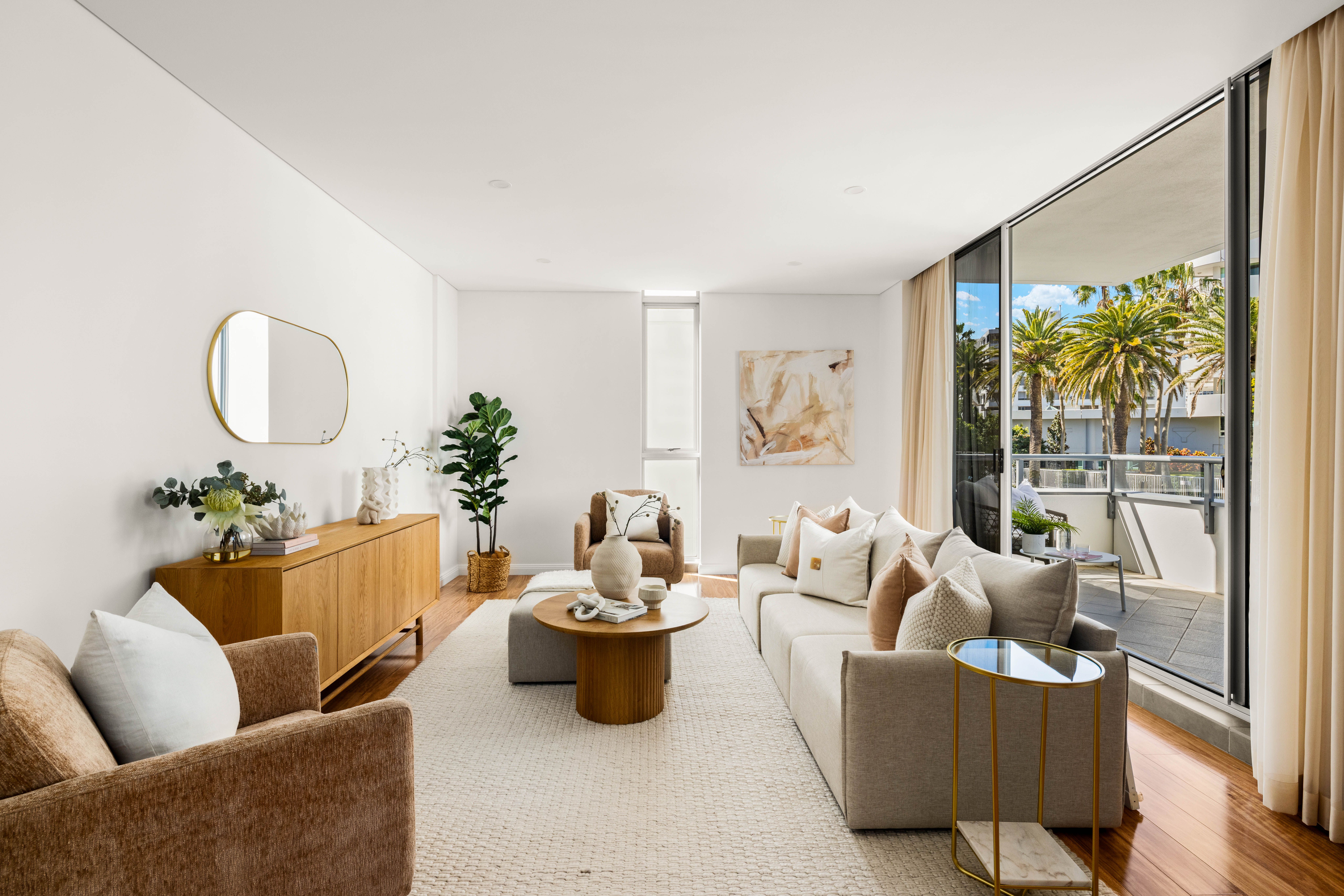 319/1 Aqua Street — photo 6 of 21