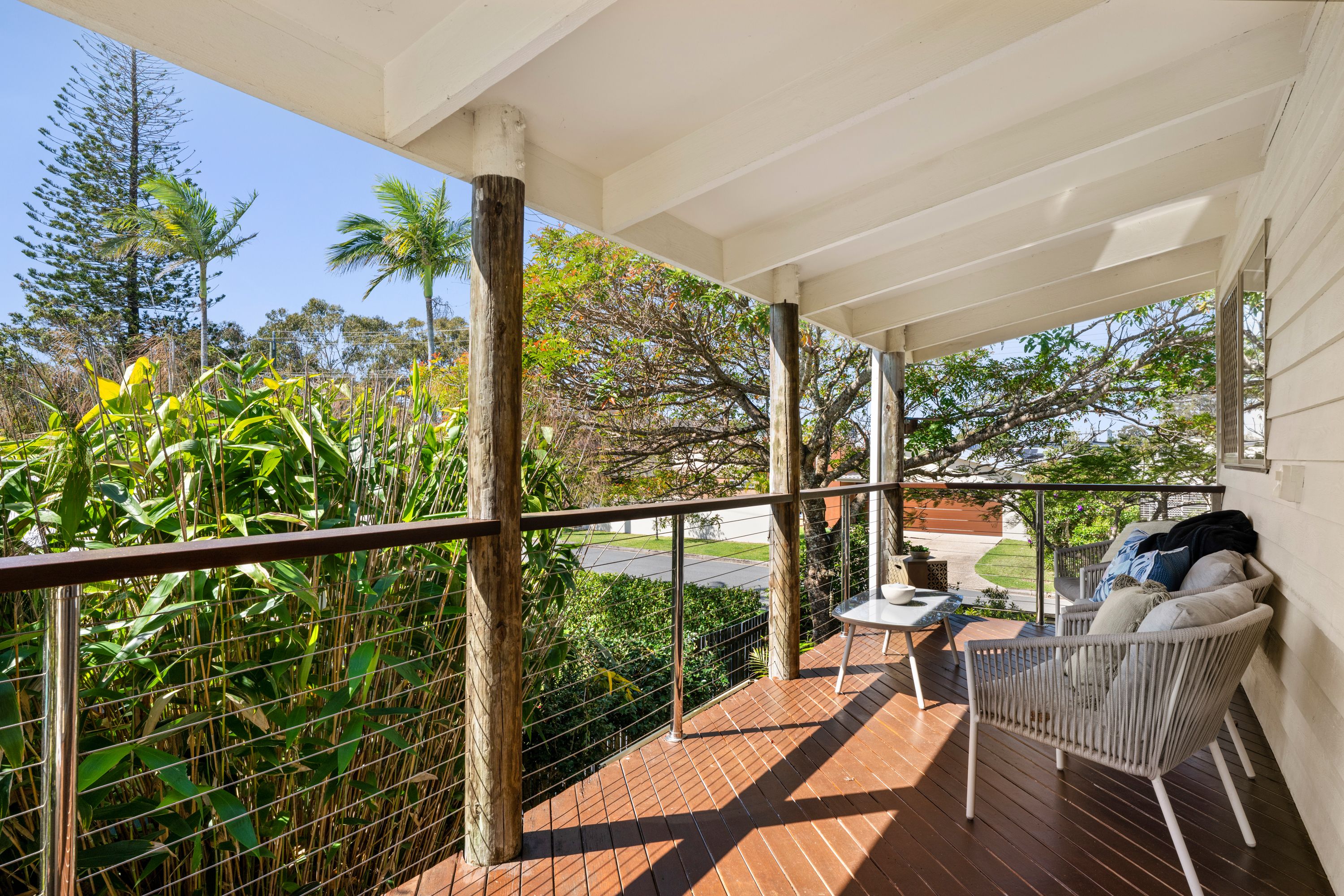 4 Broadsea Avenue — photo 19 of 22