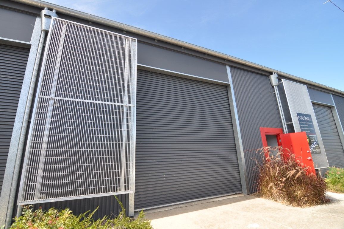 Unit 3 165 Boundary Street, Railway Estate, QLD 4810