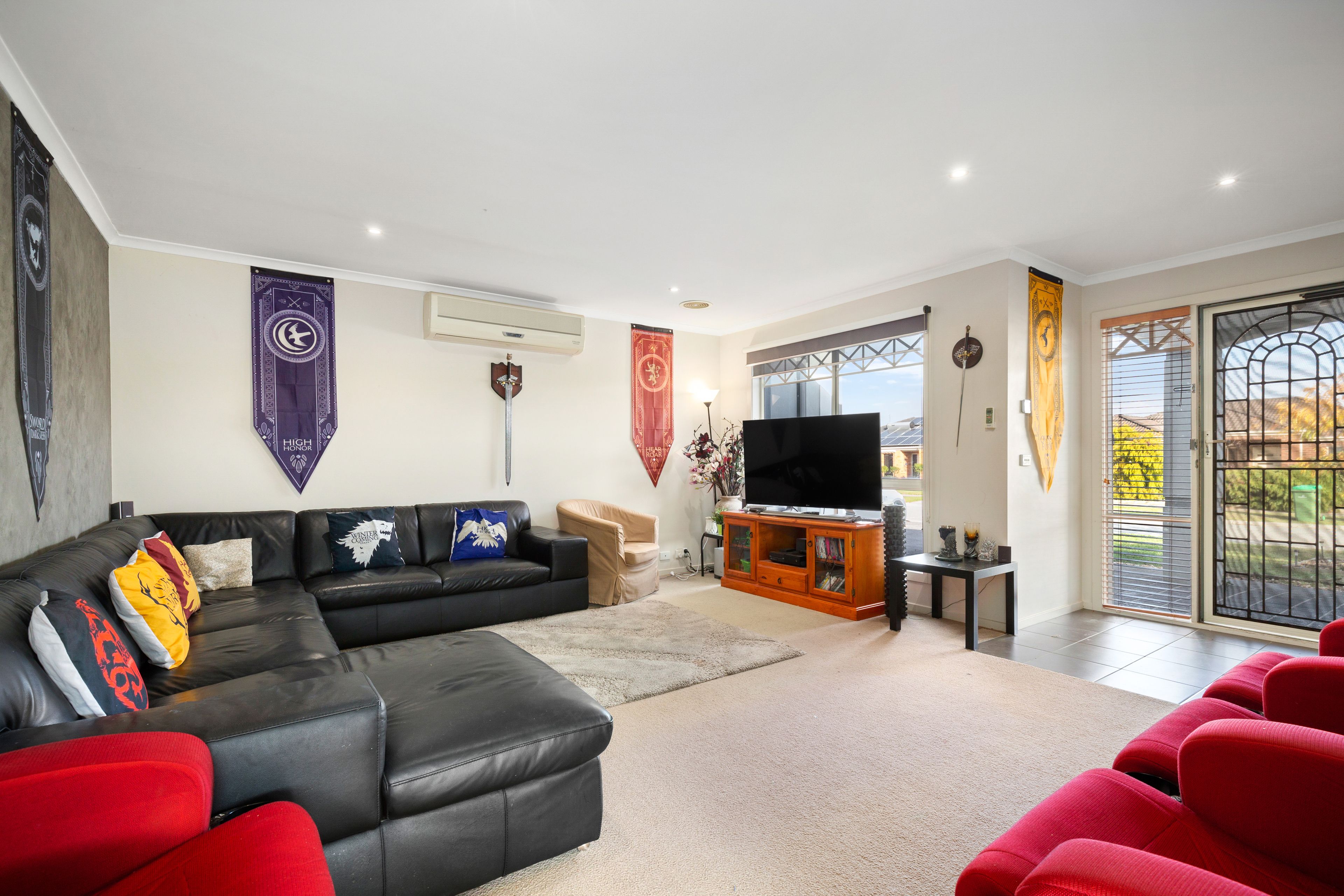 15 Sapphire Crescent, Pakenham, VIC 3810