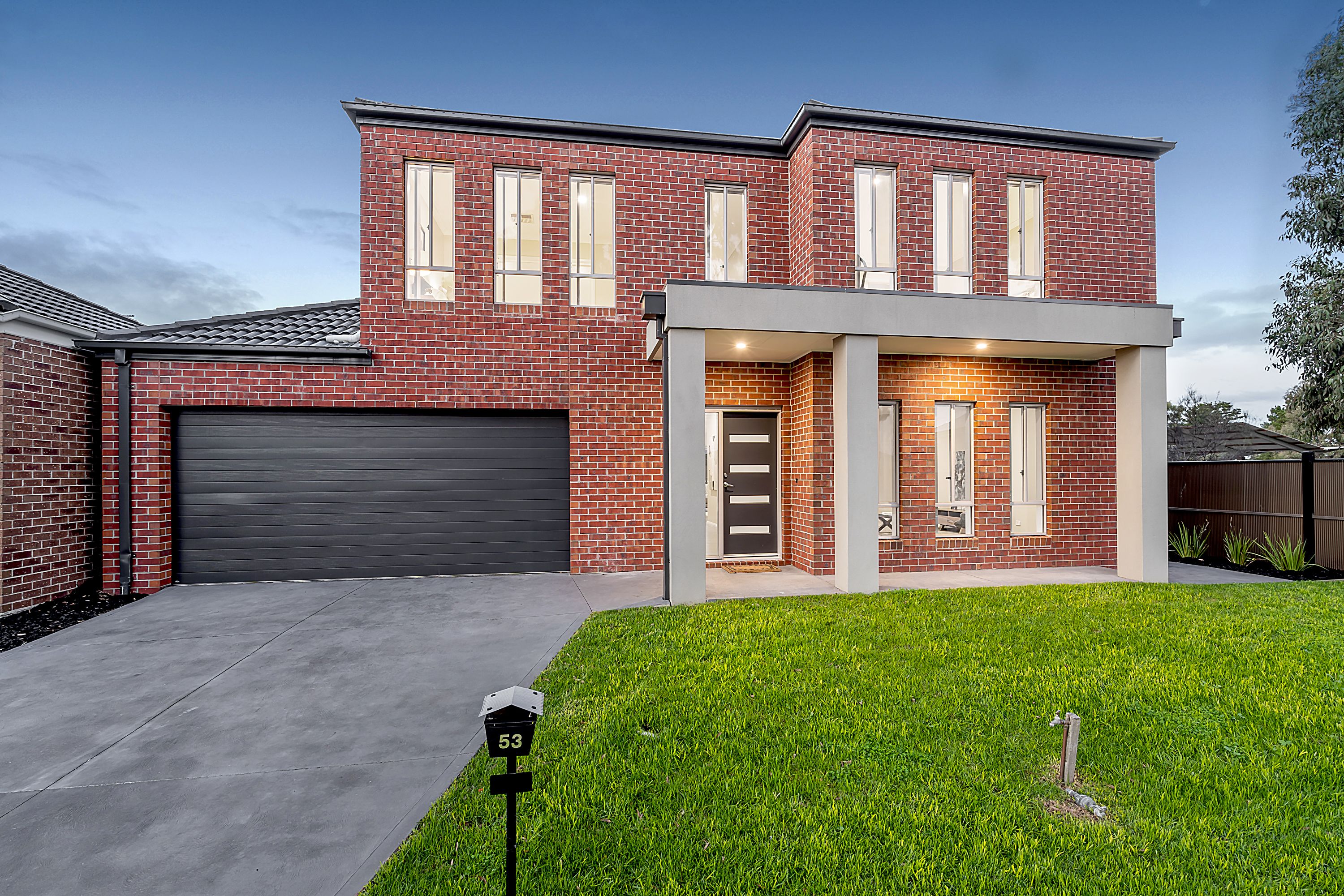 53 Balyang Way, Craigieburn, VIC 3064