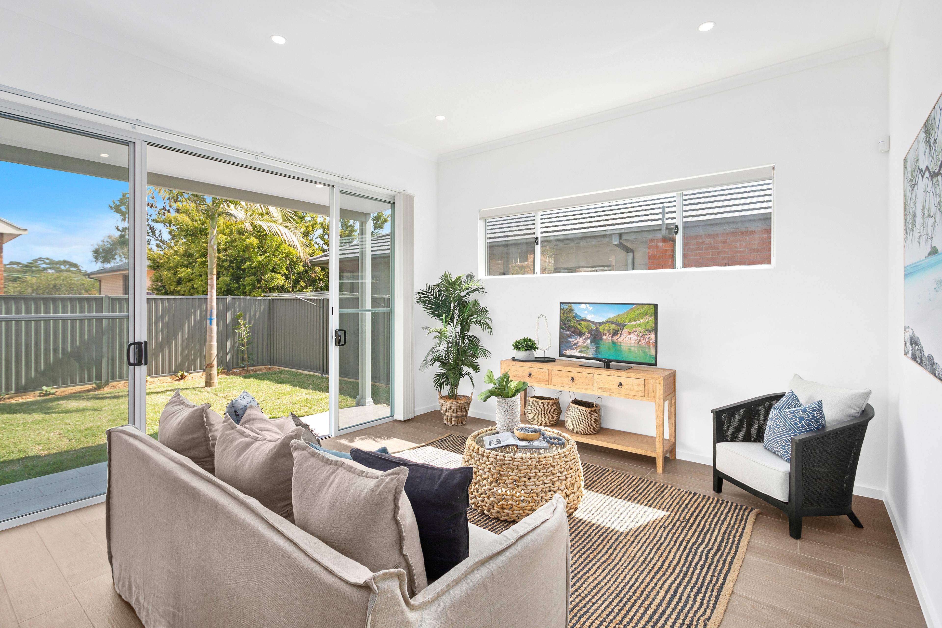 30A Bulgo Road, Helensburgh, NSW 2508