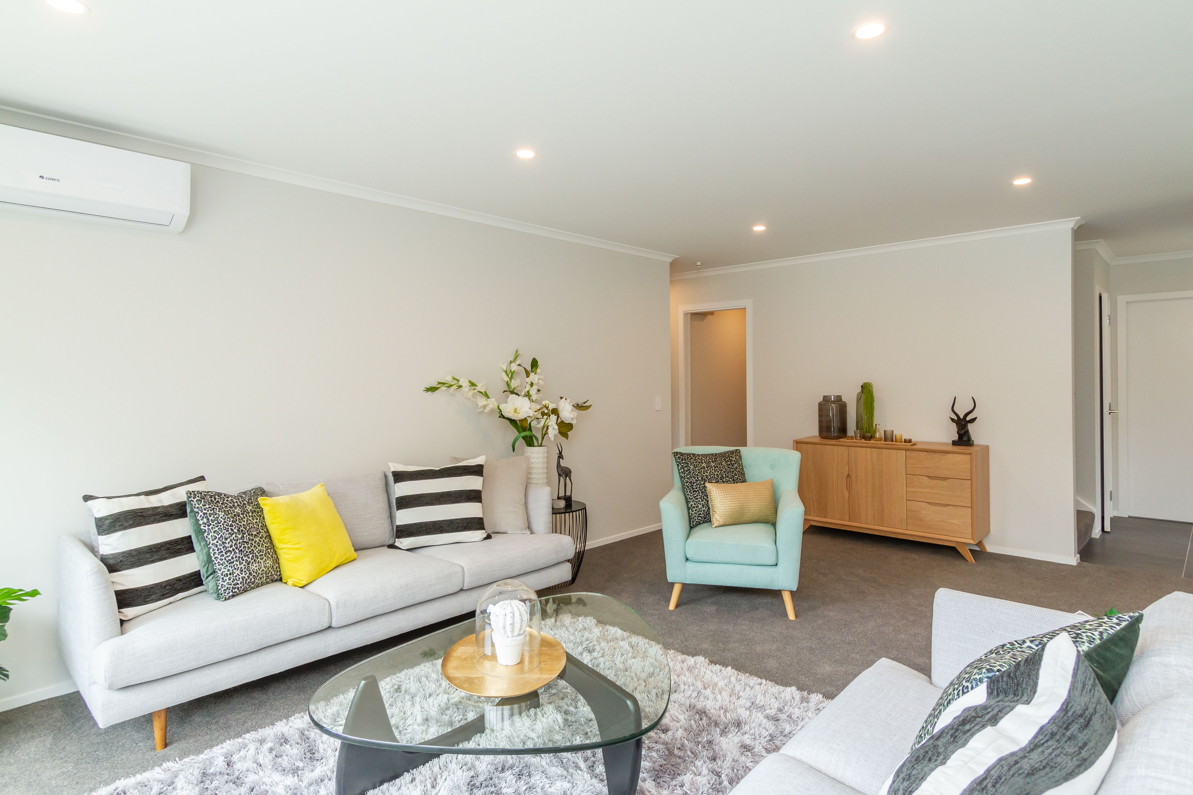 171 Knights Road, Lower Hutt, Lower Hutt City
