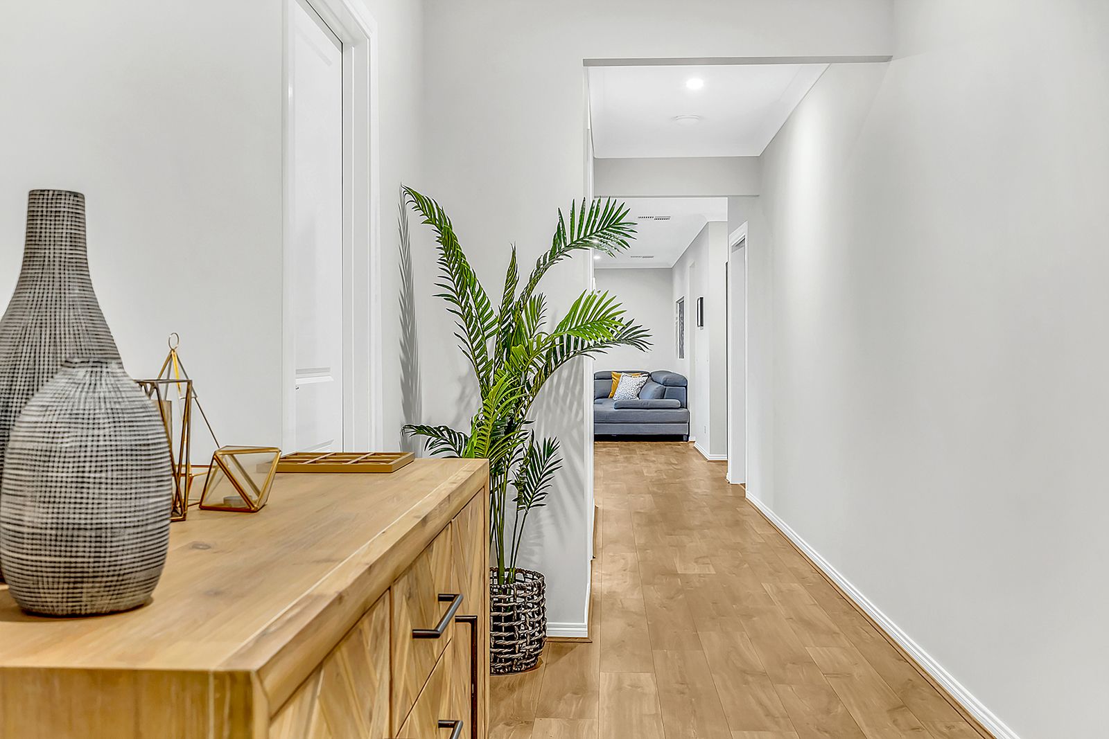 6 Dickens Street, Craigieburn, VIC 3064