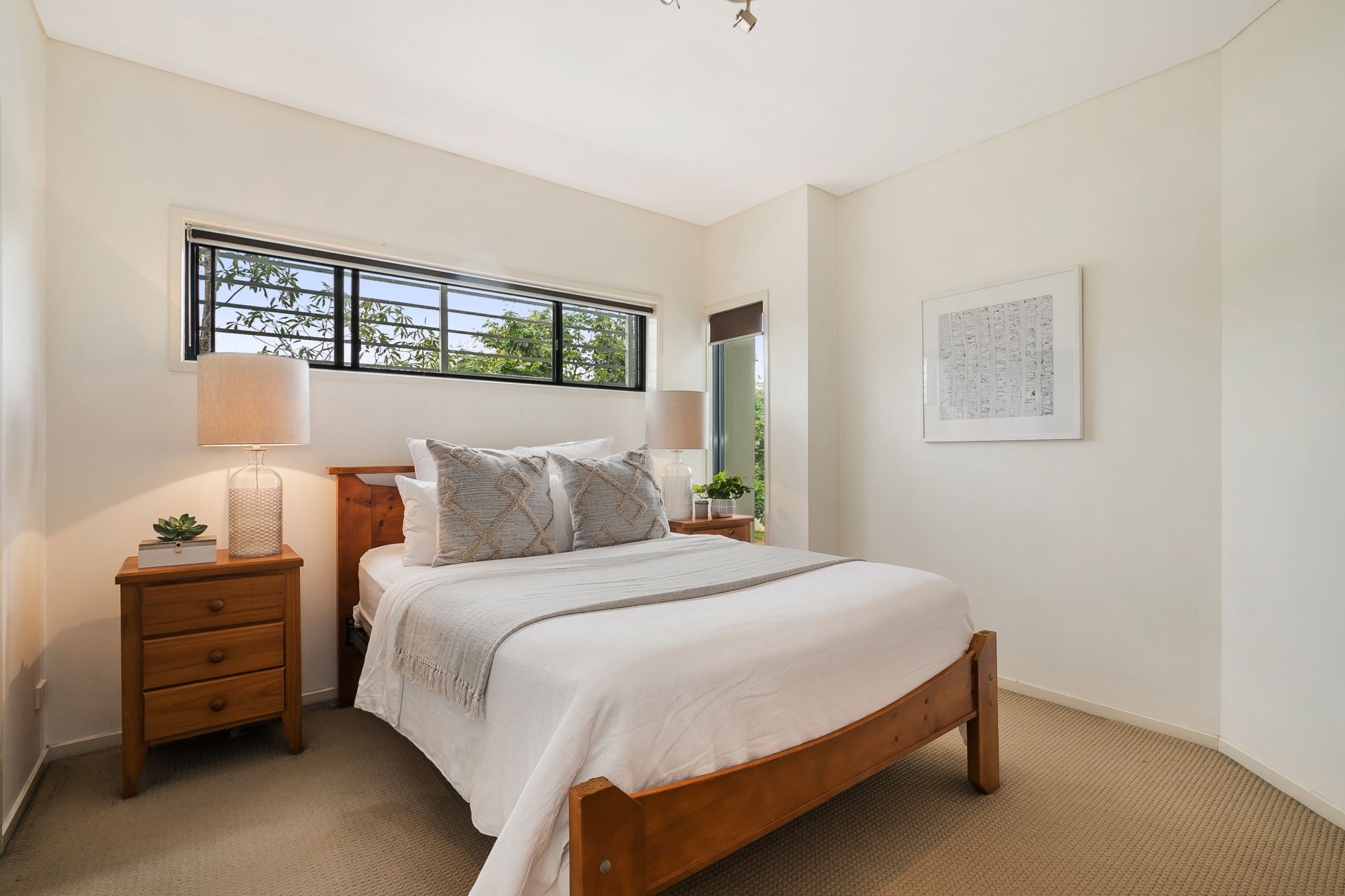 18/327 Verney Road East, Graceville, QLD 4075