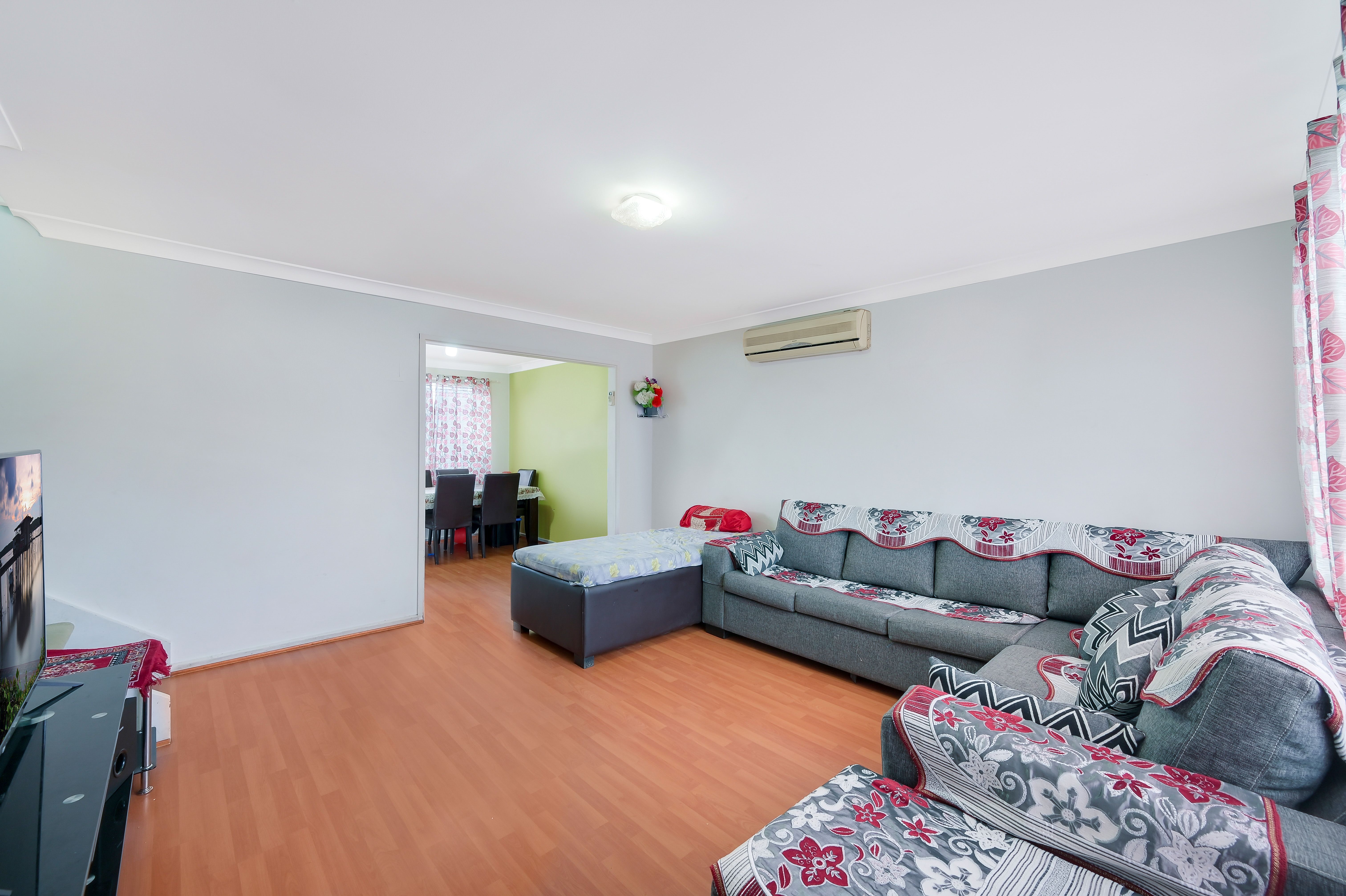 5/108 Oxford Road, Ingleburn, NSW 2565