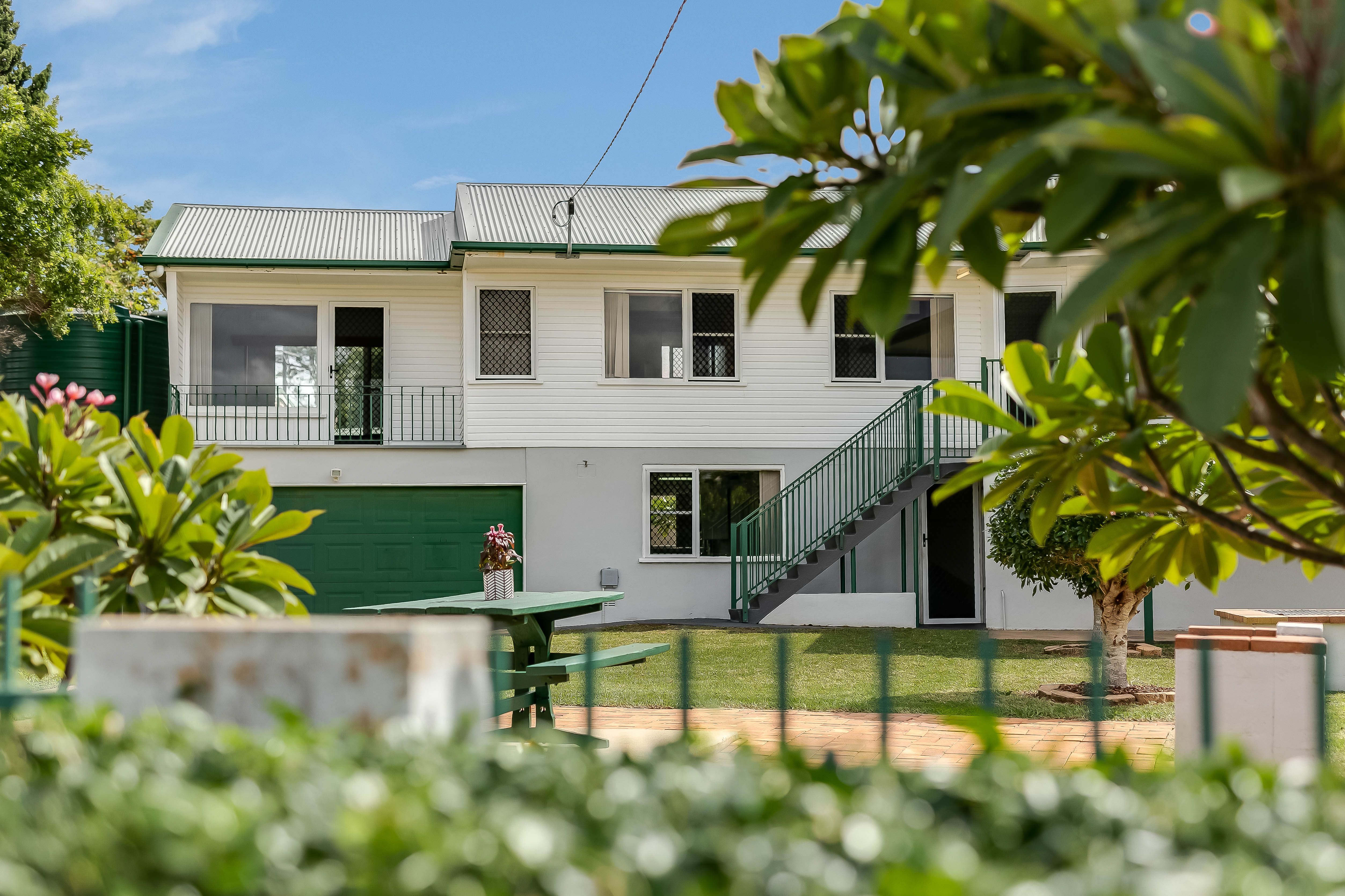 47 Broadfoot Street, Kearneys Spring, QLD 4350