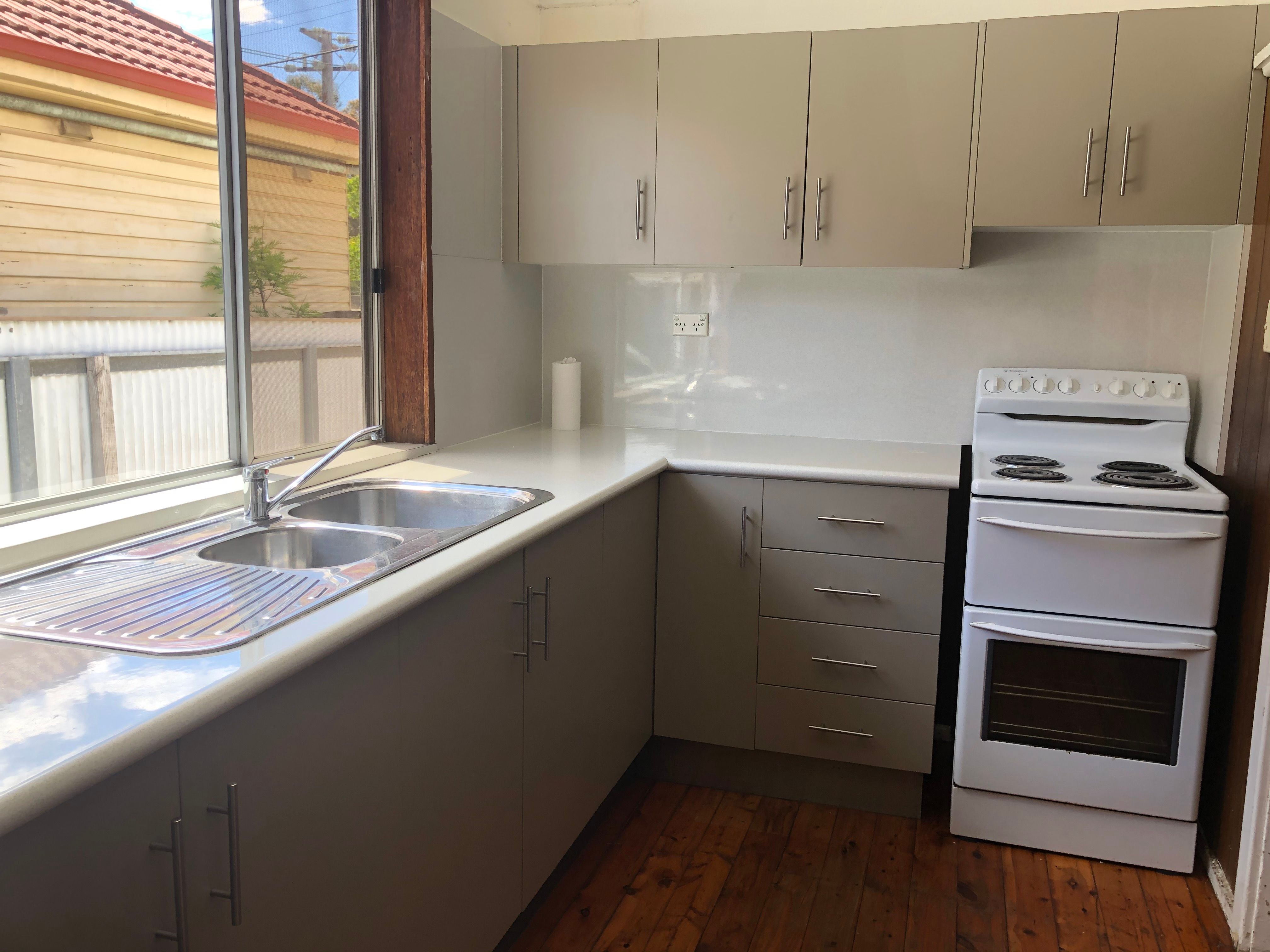 61 Porter Street, North Wollongong, NSW 2500
