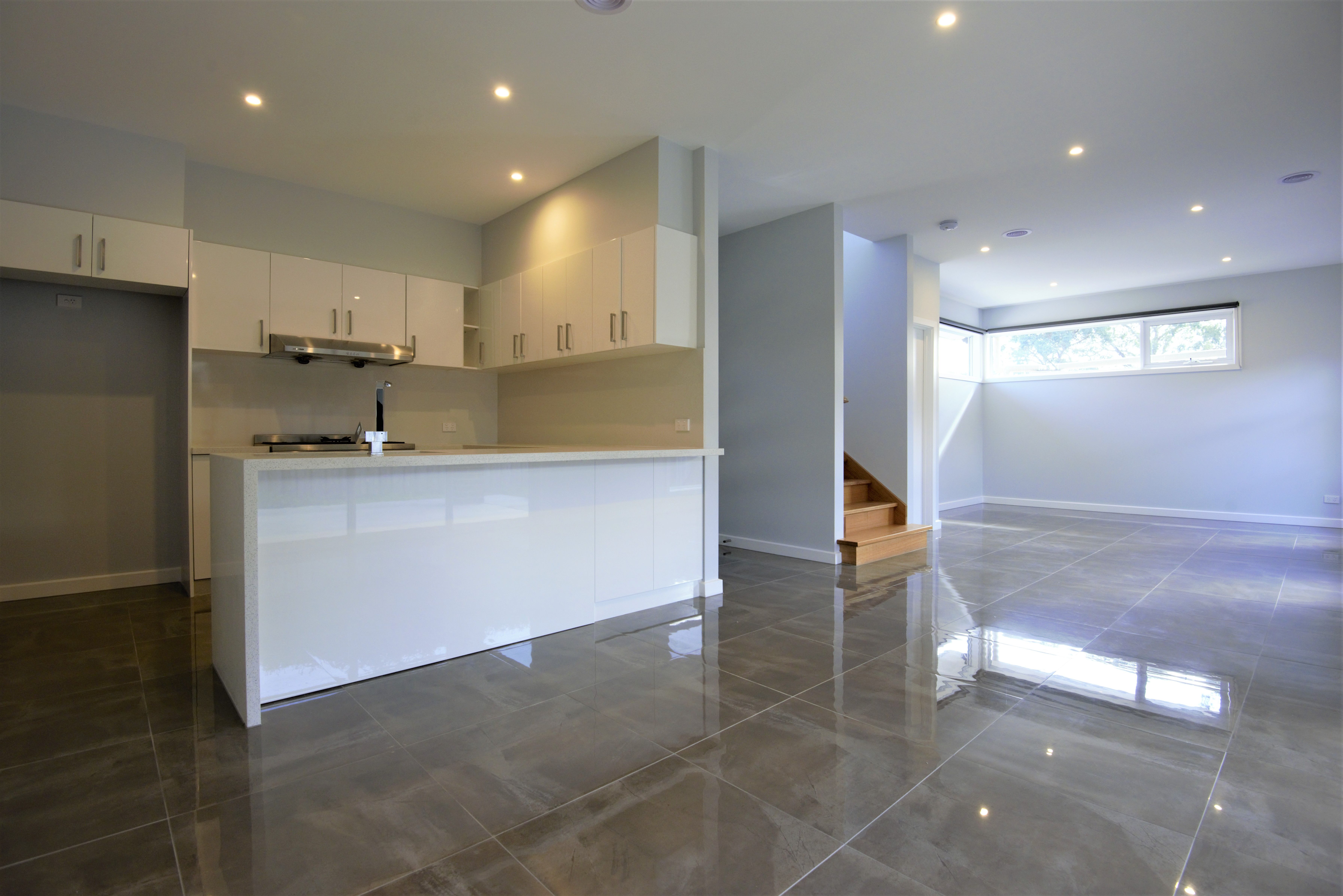 2/85 Sylphide Way, Wantirna South, VIC 3152