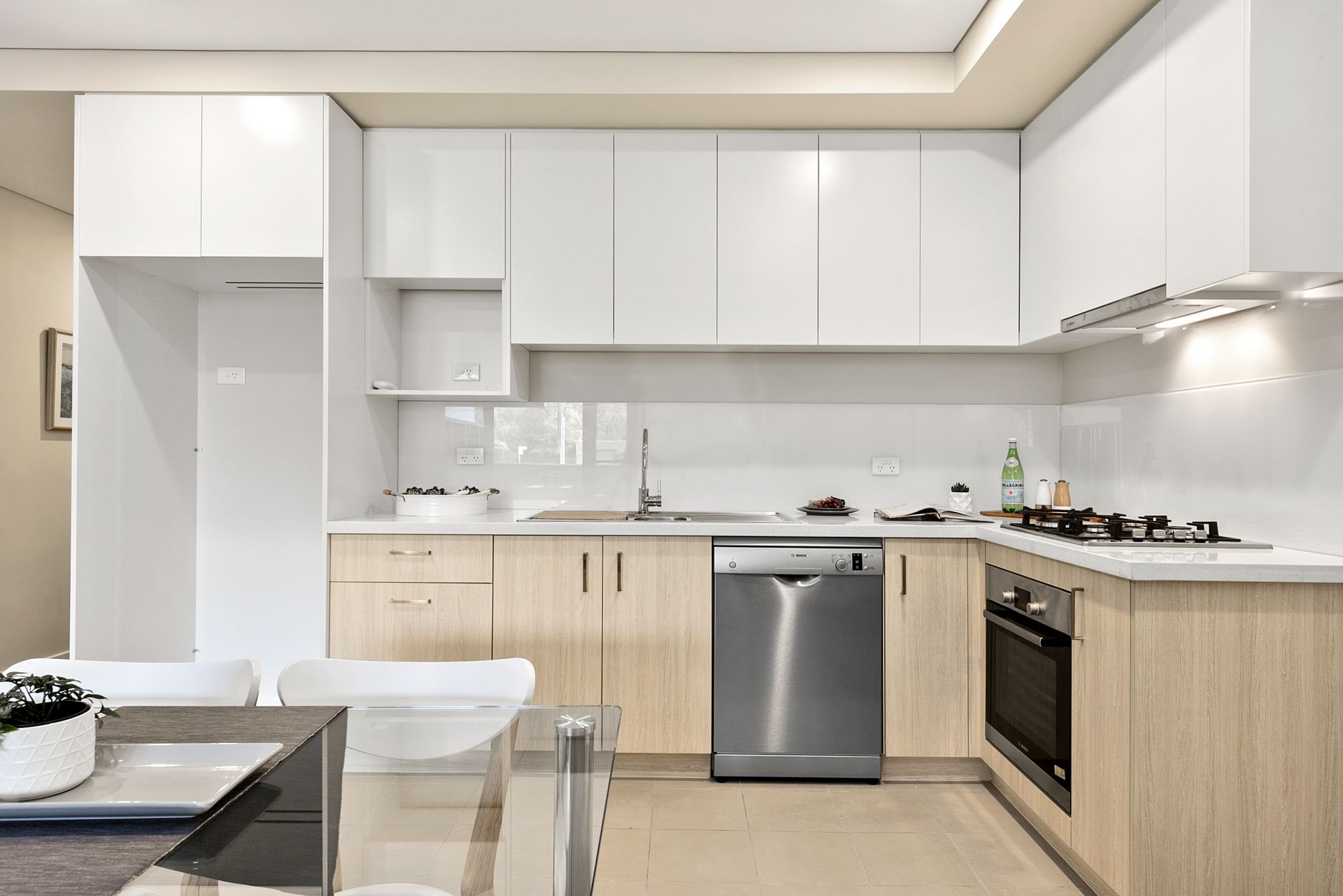 29/40-44 Edgeworth David Avenue, Waitara, NSW 2077