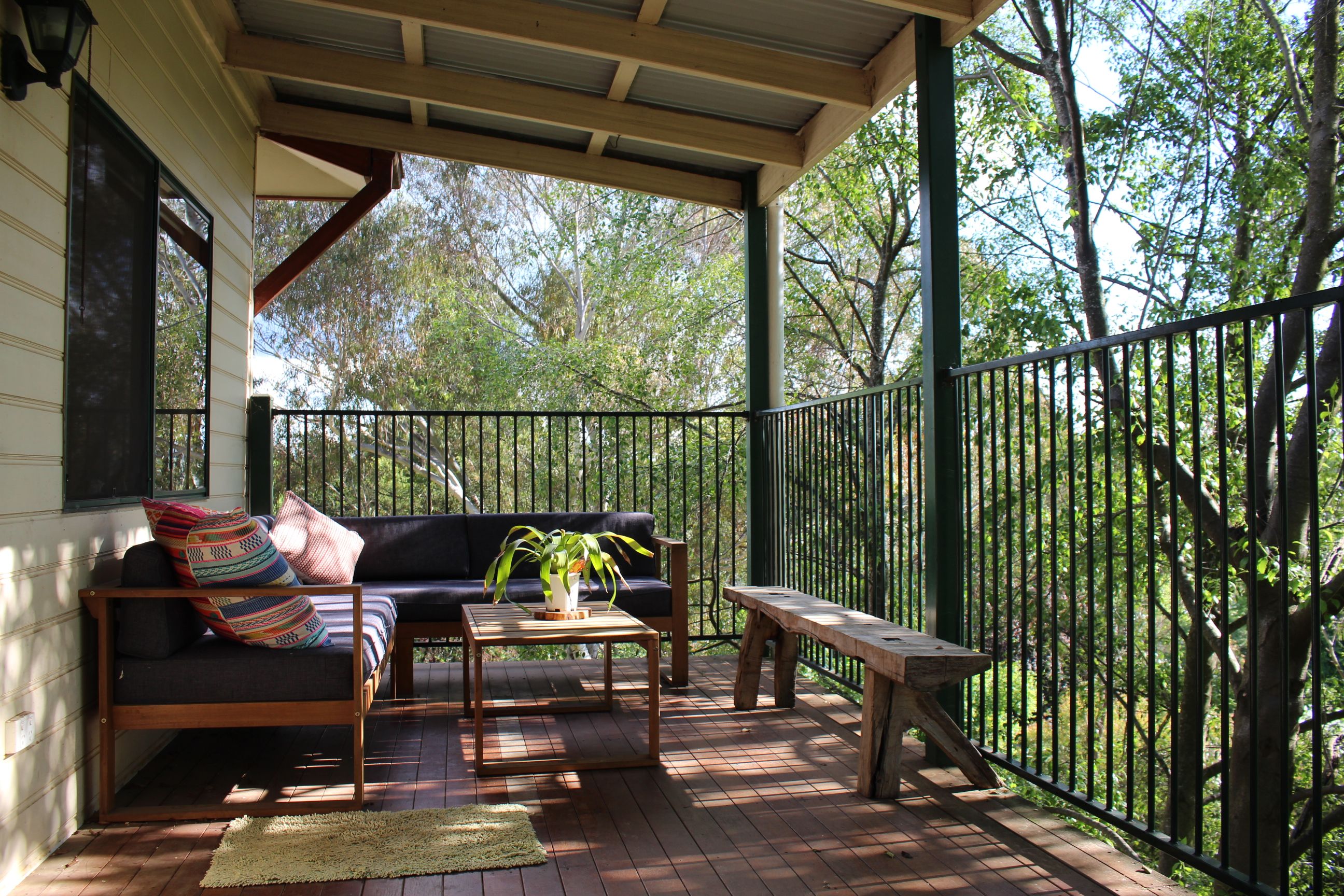 73 Gilbert Street, Tumbarumba NSW 2653