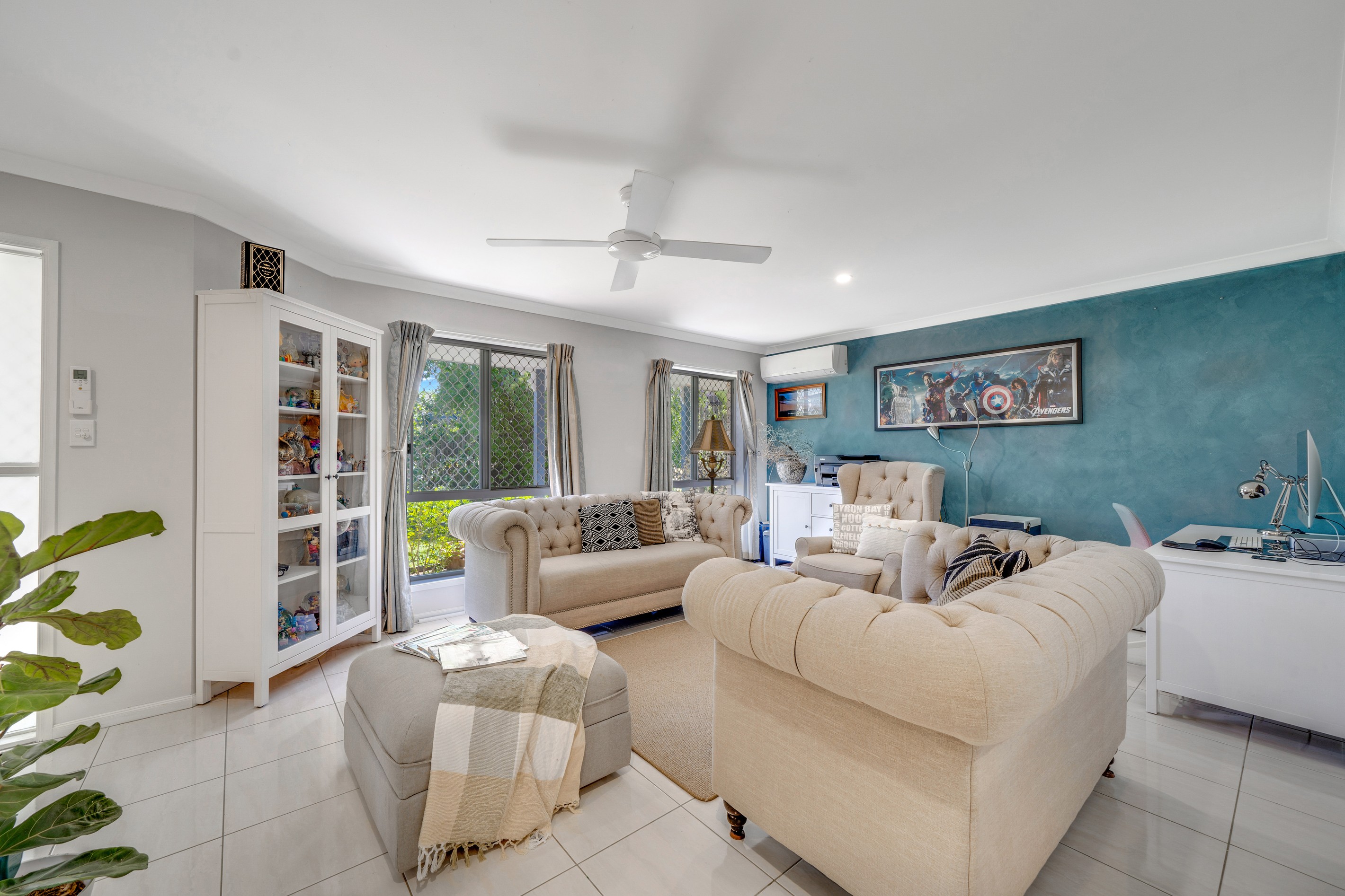 15 Gaynor Court, Boronia Heights, QLD 4124