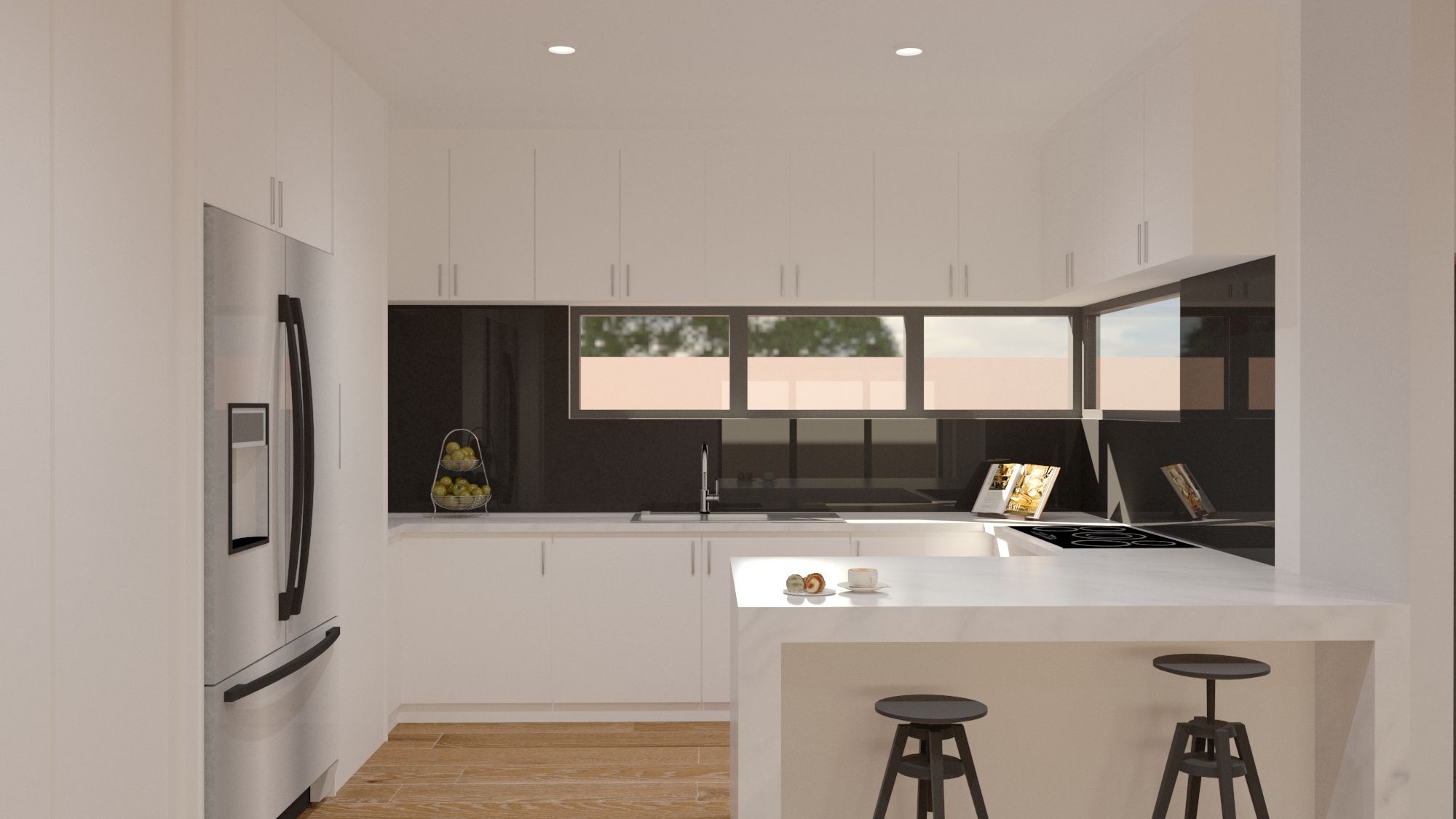 2/24 Ambon Street, Preston, VIC 3072