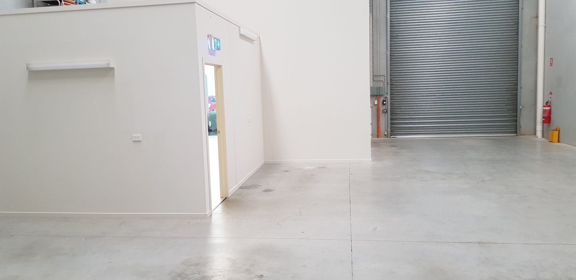 4/238 Governor Road, Braeside, VIC 3195