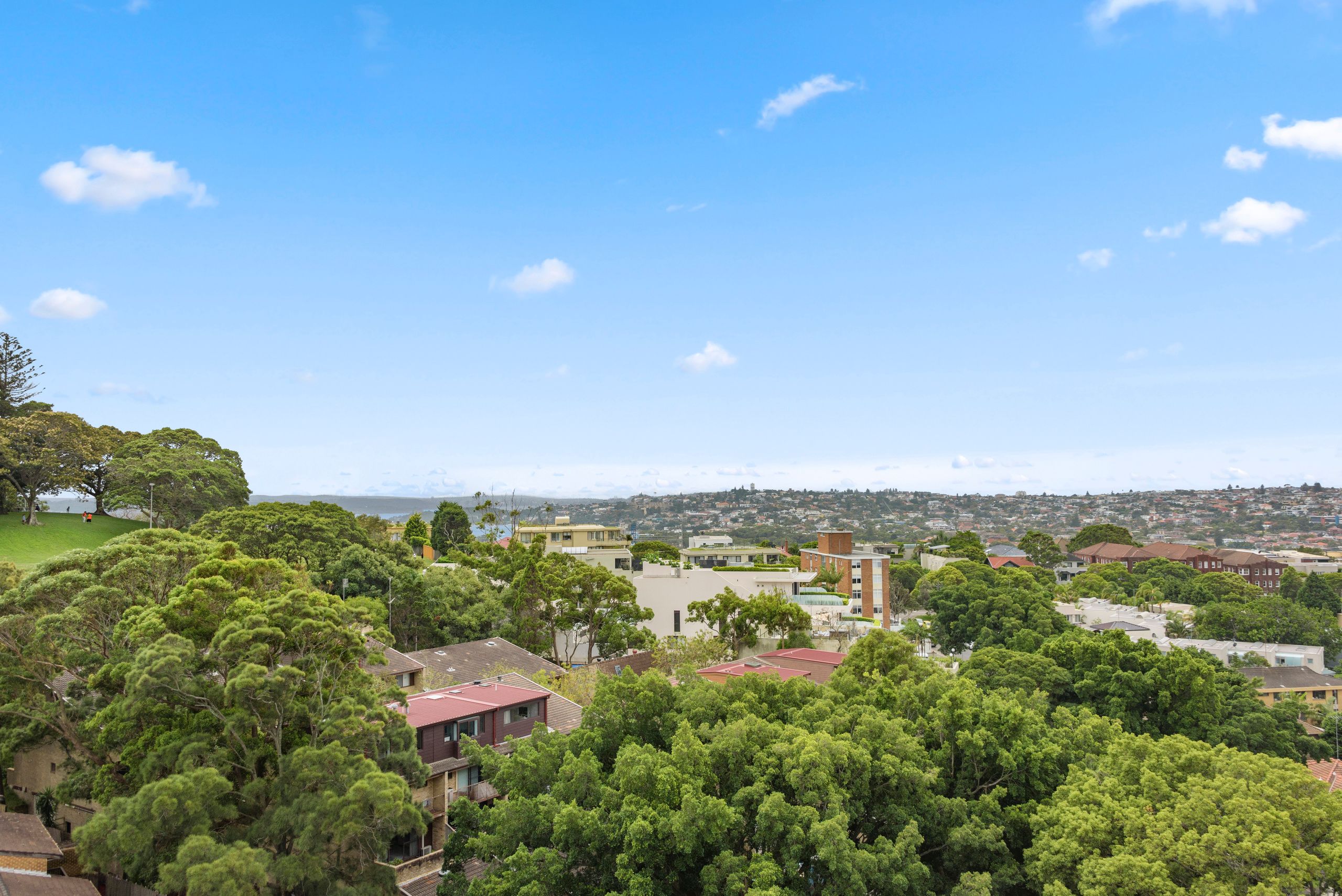 22 New Street, Bondi NSW 2026