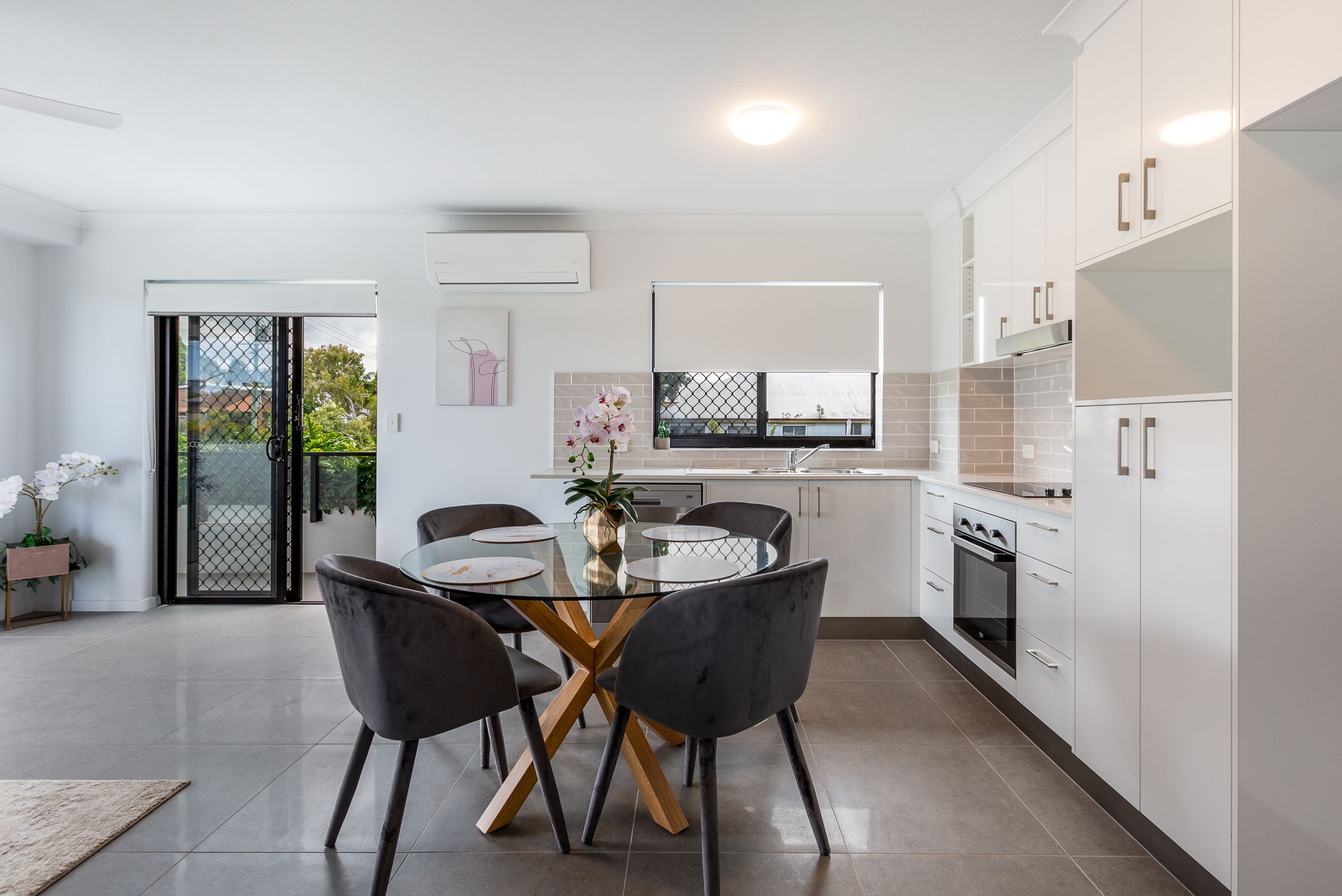 1/23 Minnie Street, Southport, QLD 4215
