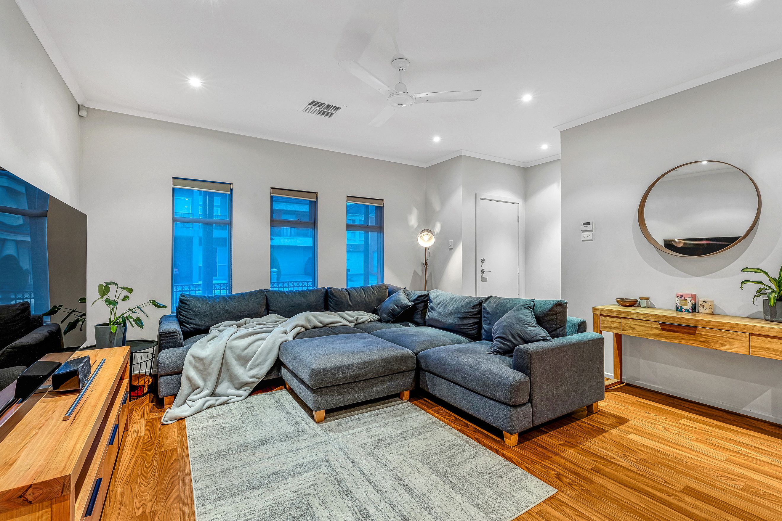 5/60 Augustine Street, Mawson Lakes, SA 5095
