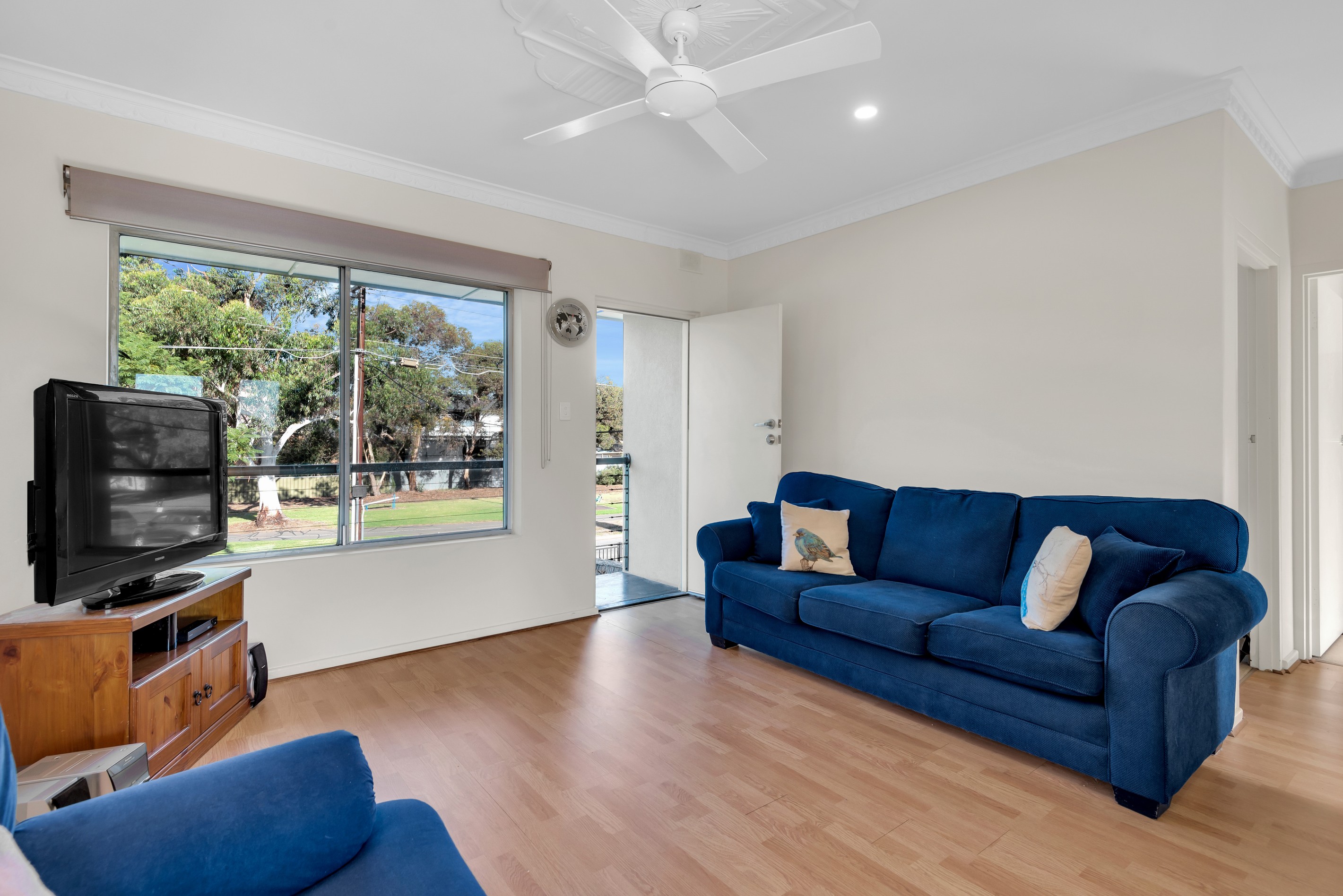 12/7 Creslin Terrace, Camden Park, SA 5038