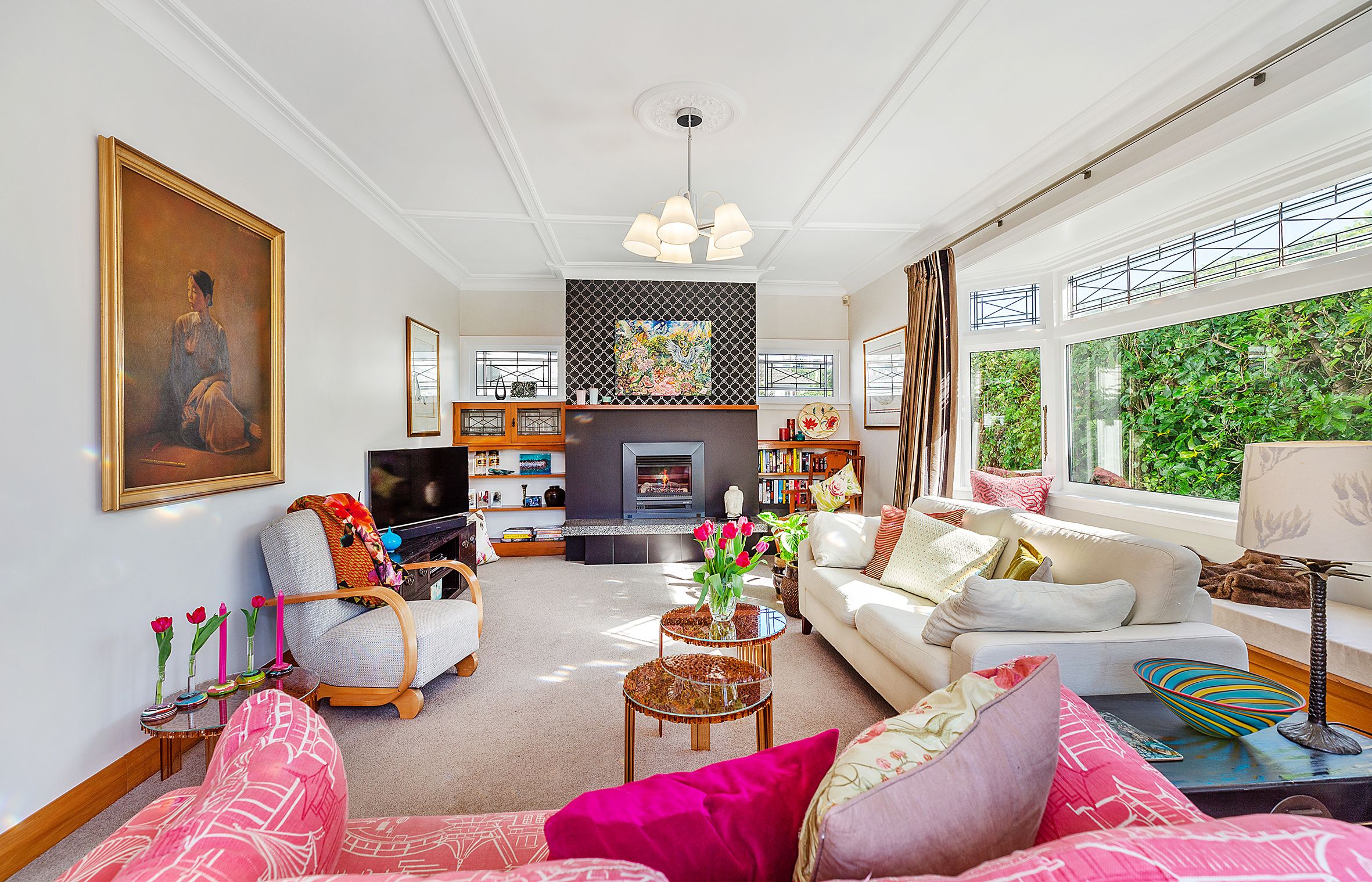 2 Everest Street, Khandallah, Wellington City