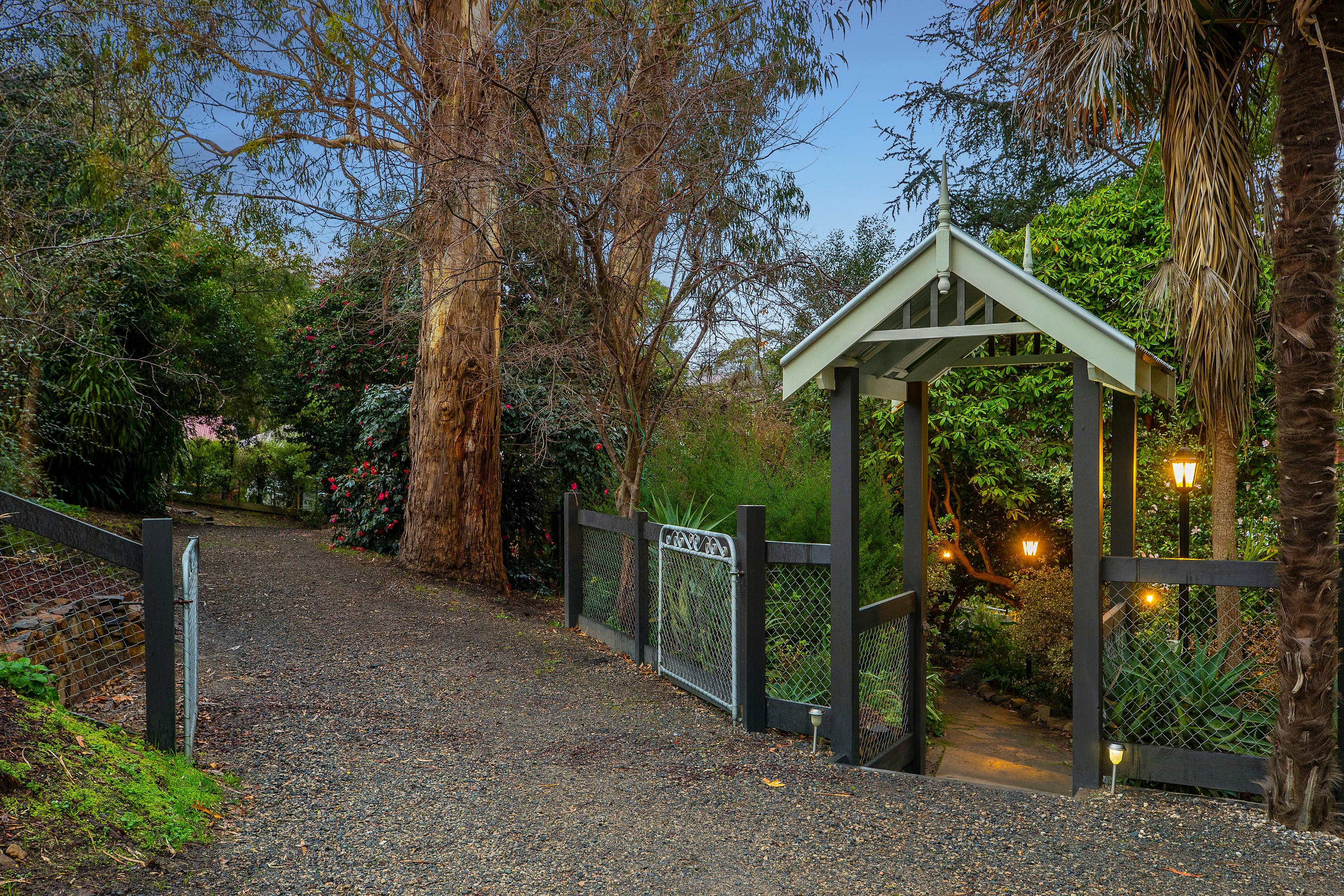 130 Belgrave-Gembrook Road, Selby, VIC 3159