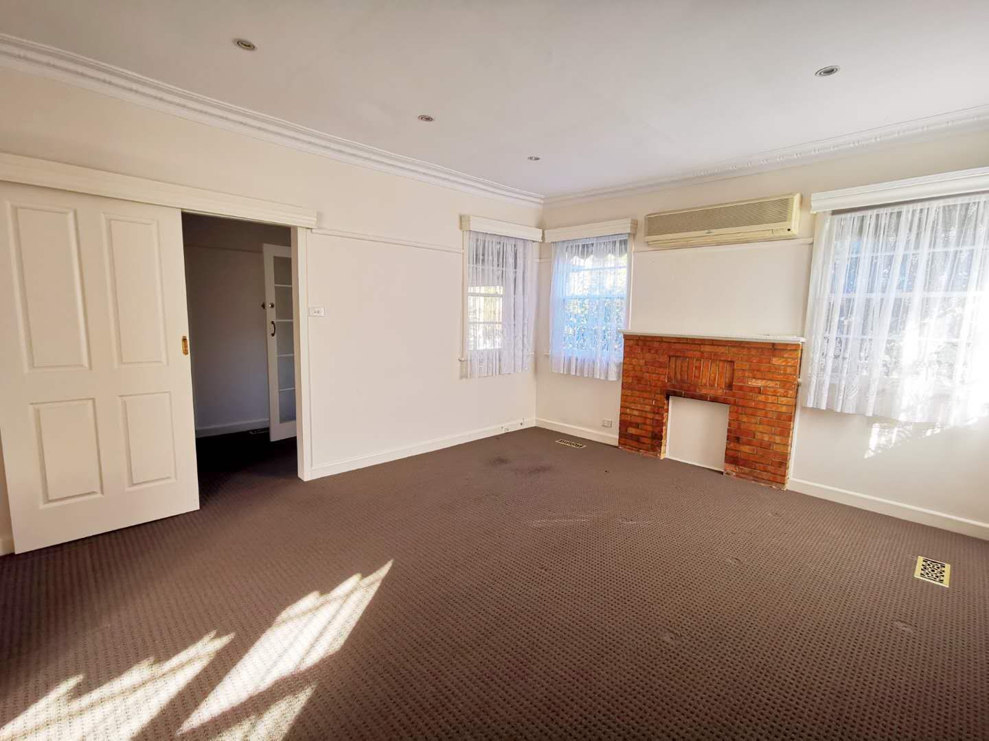 57 Manton Road, Clayton, VIC 3168