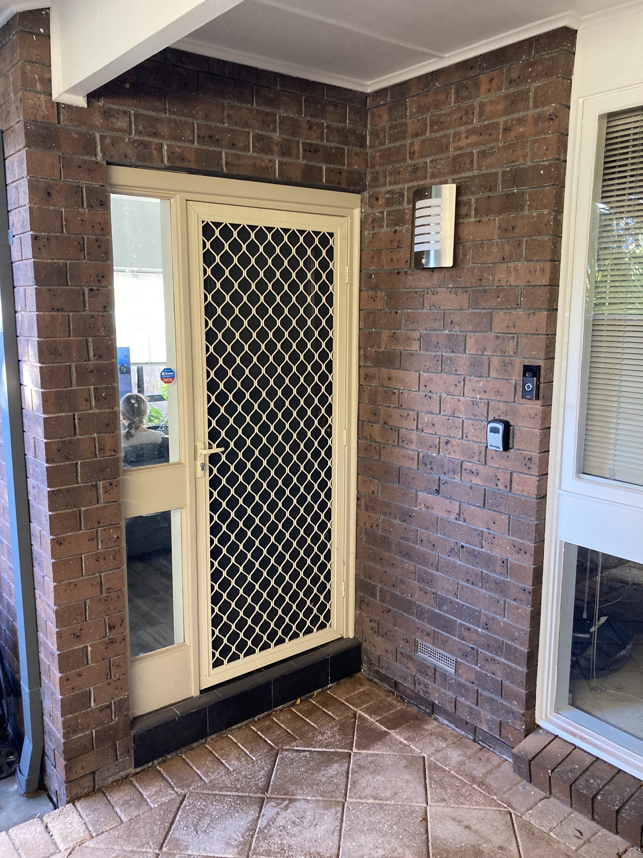 1/602 Magill Road, Magill, SA 5072