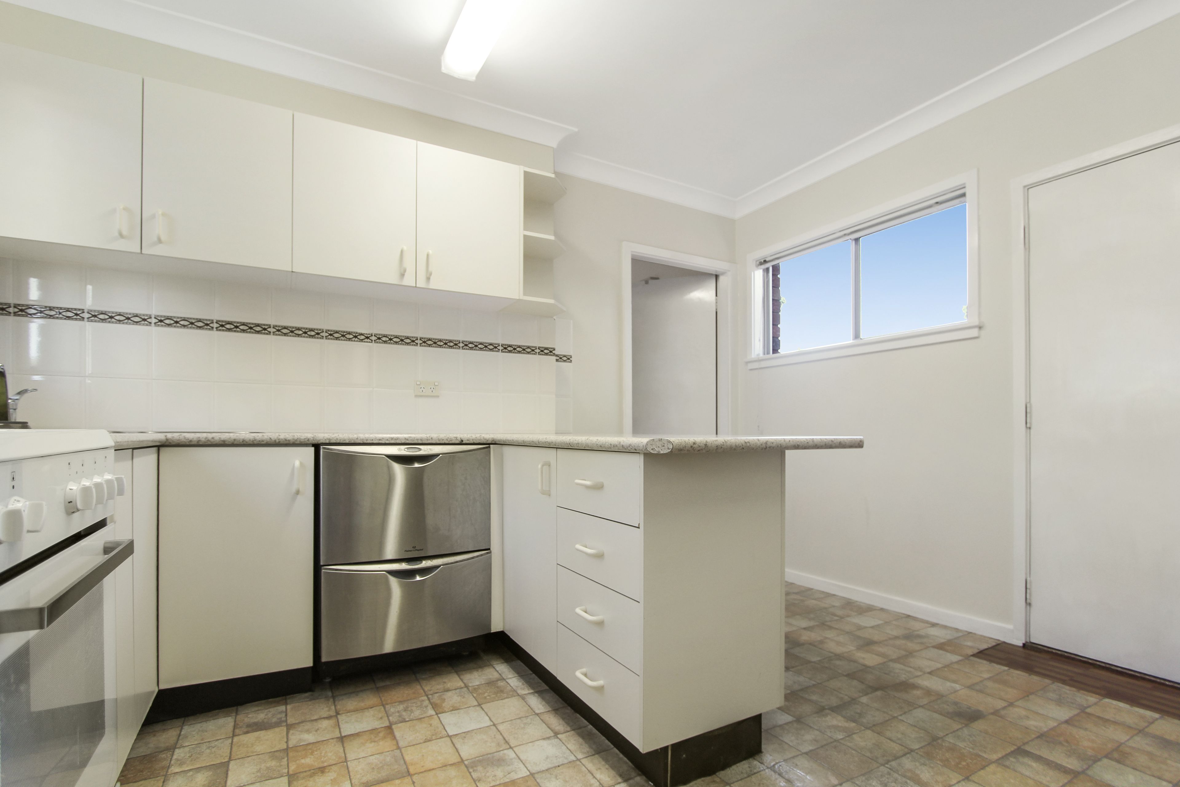 2a Herring, Marsfield, NSW 2122