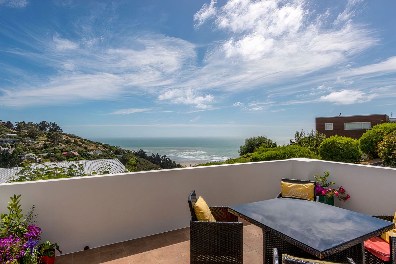 169B Richmond Hill Road, Richmond, Christchurch City