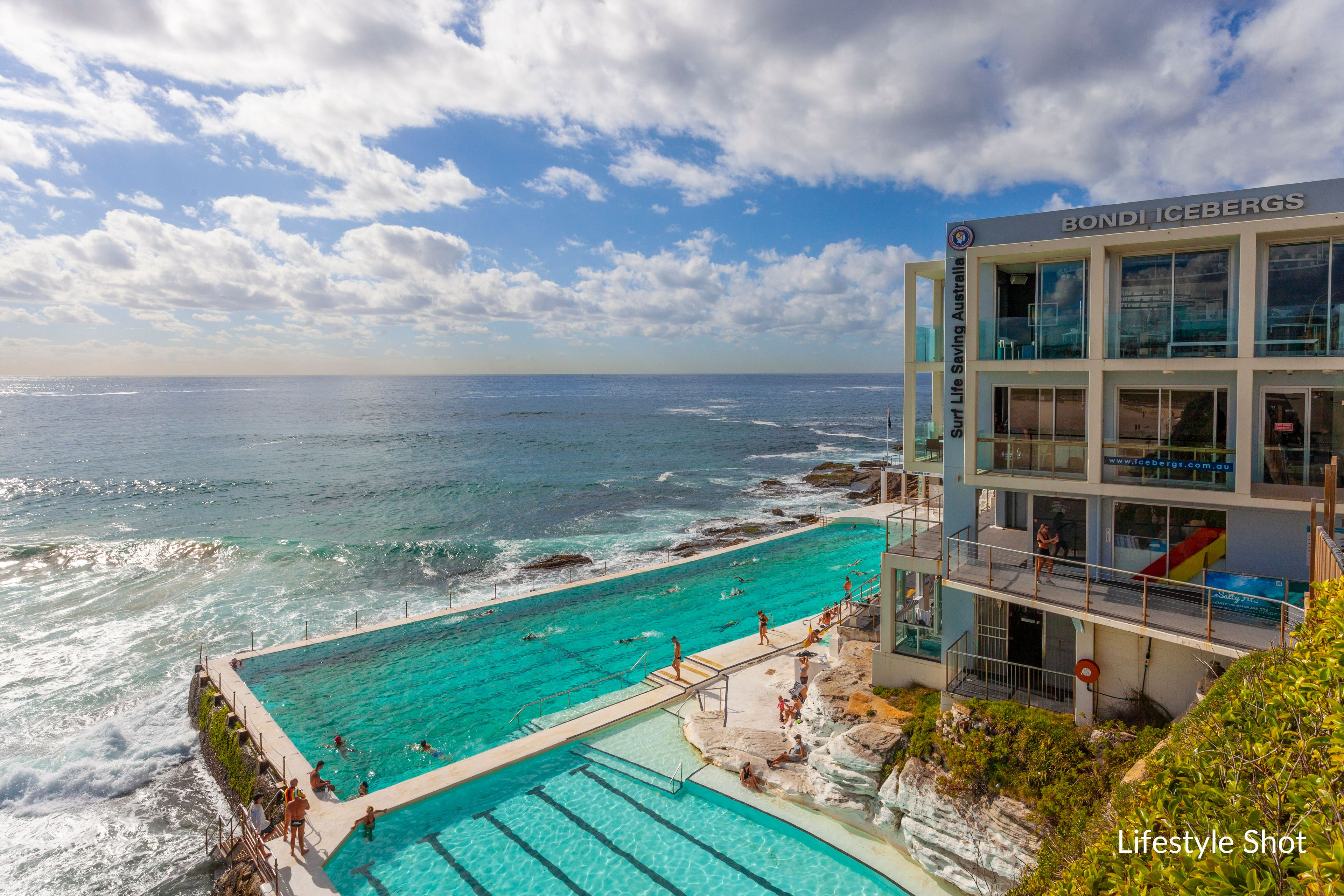1/64-66 Campbell Parade, Bondi Beach, NSW 2026