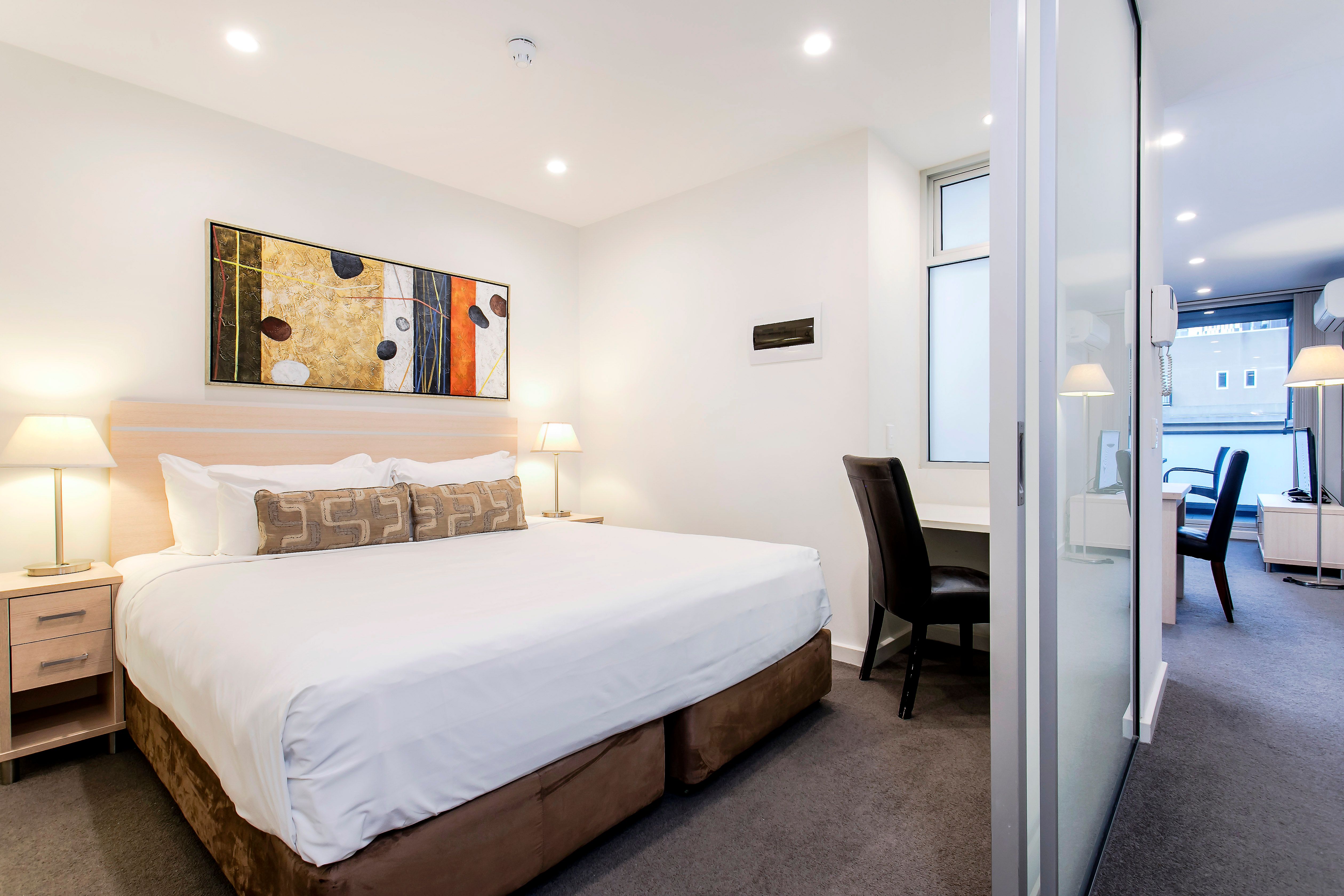 415/185 Morphett Street, Adelaide, SA 5000