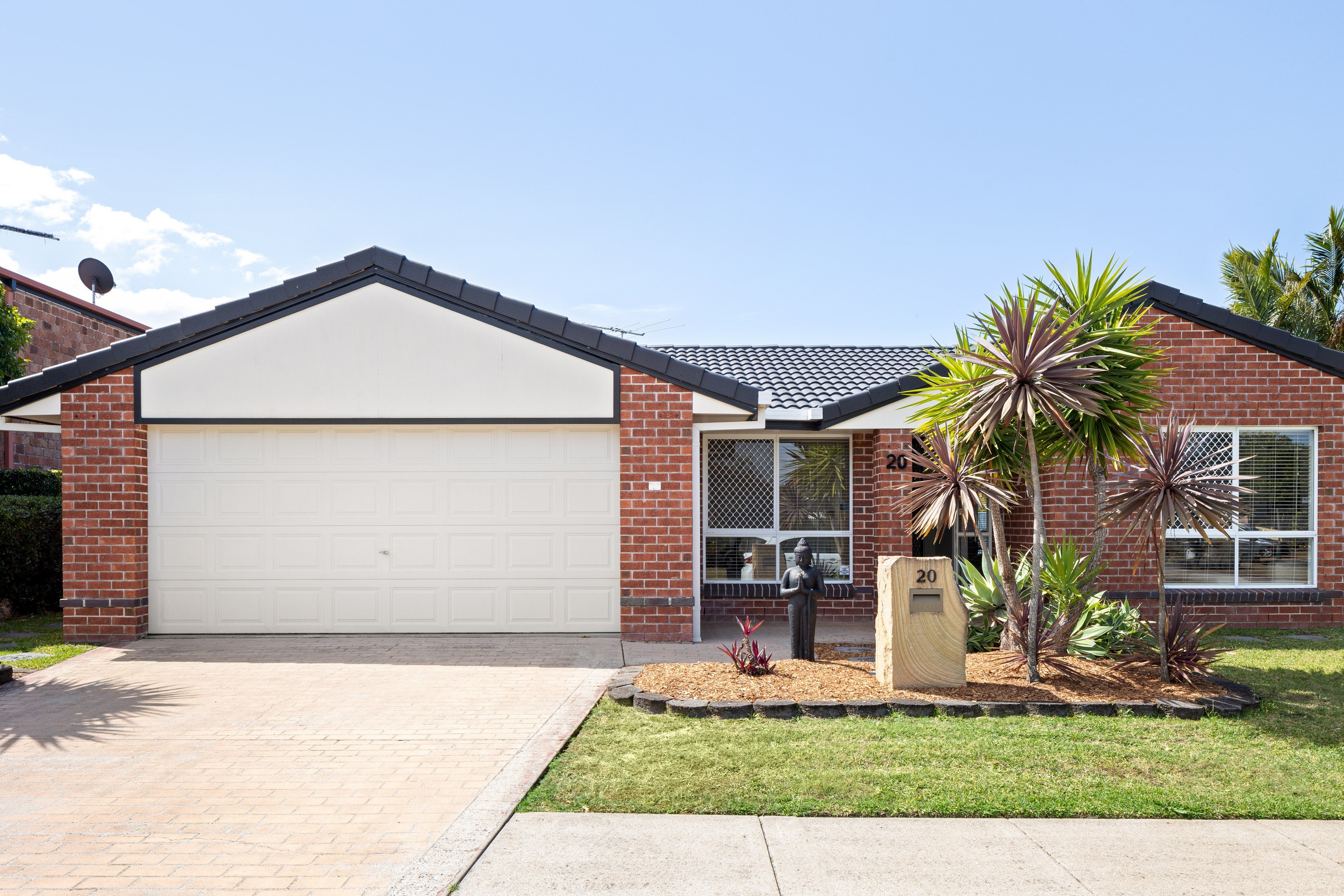 20 Eton Avenue, Boondall, QLD 4034