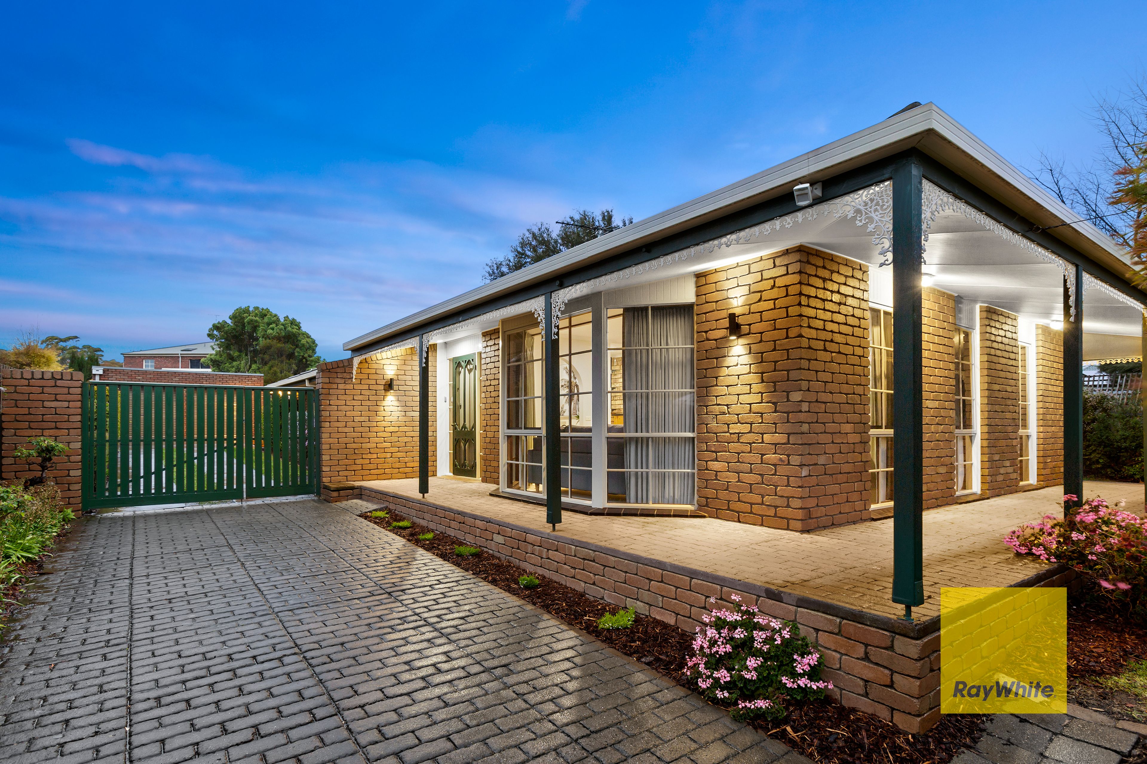 7 Tomah Court, Grovedale, VIC 3216