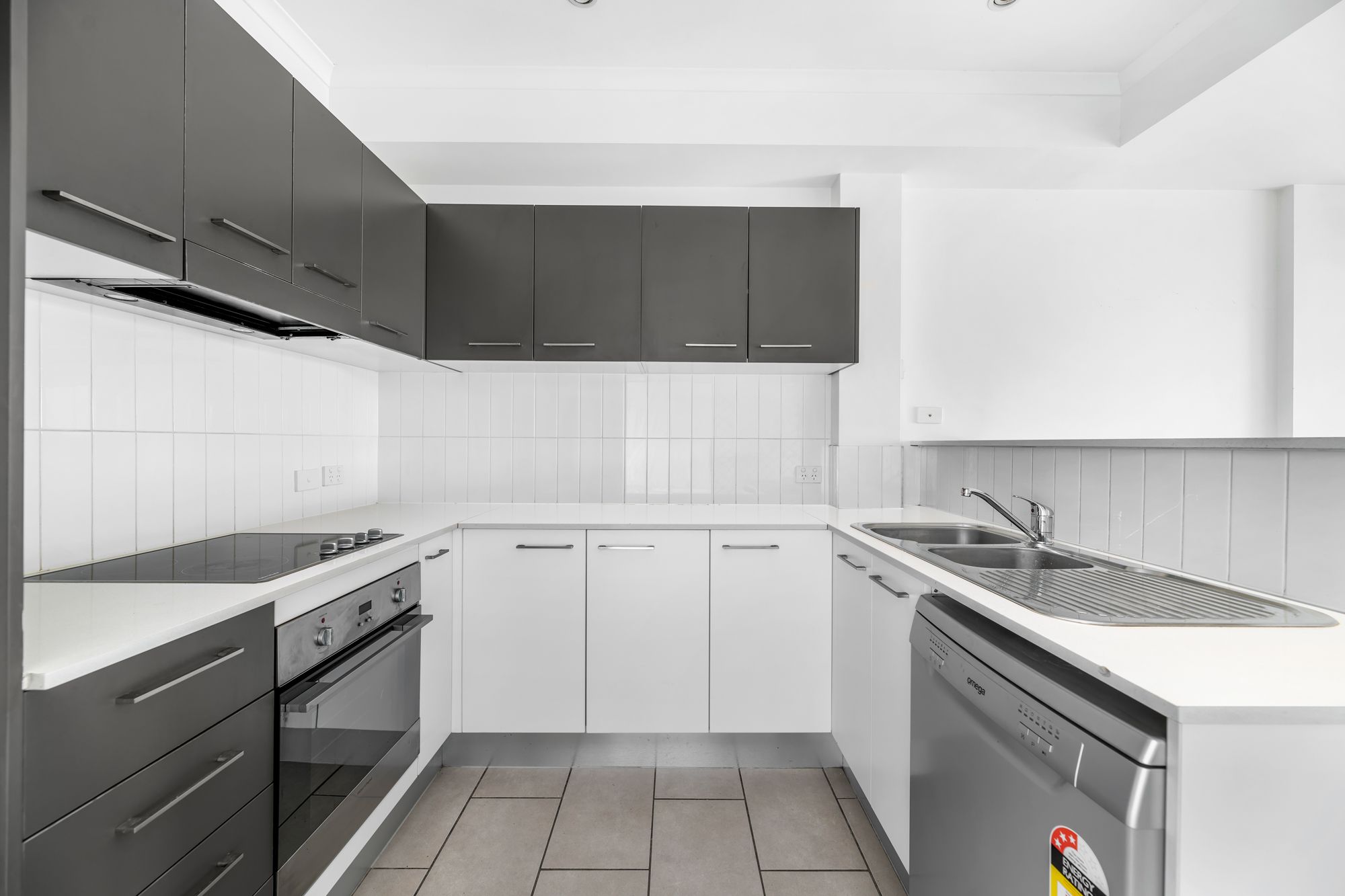 3/743 Old Cleveland Road, Carina, QLD 4152