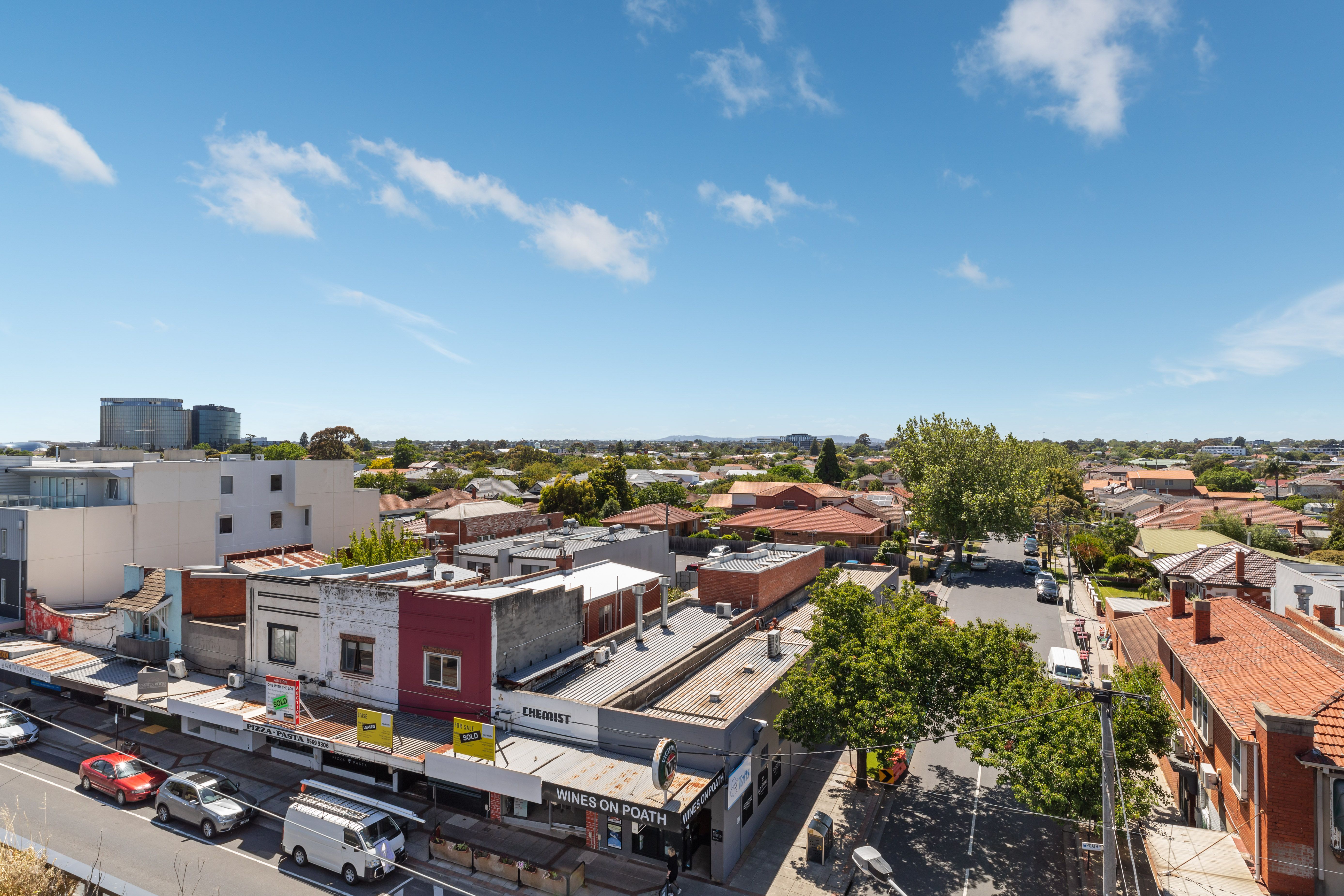 407/67 Poath Road, Murrumbeena, VIC 3163