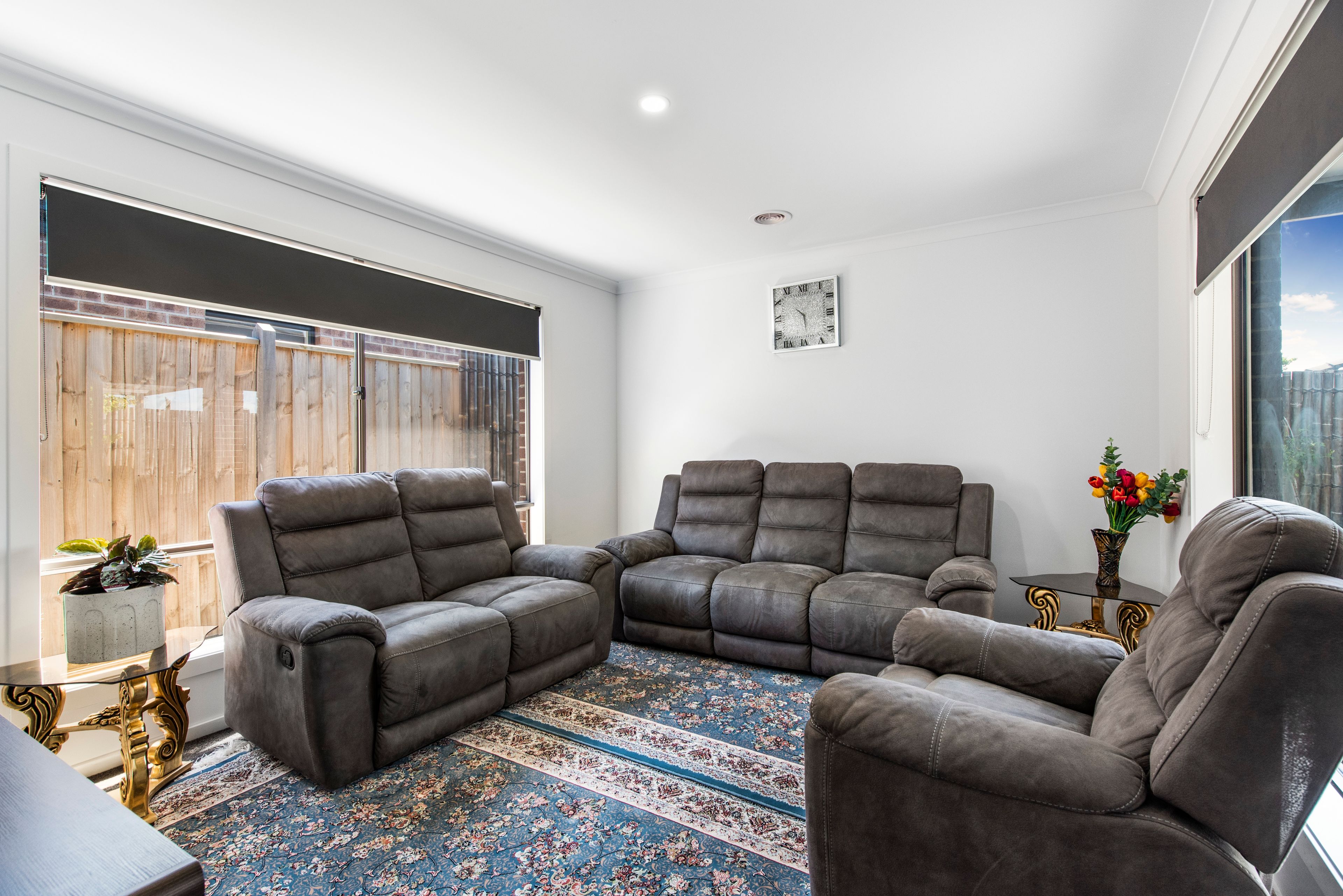 113 Park Orchard Drive, Pakenham, VIC 3810