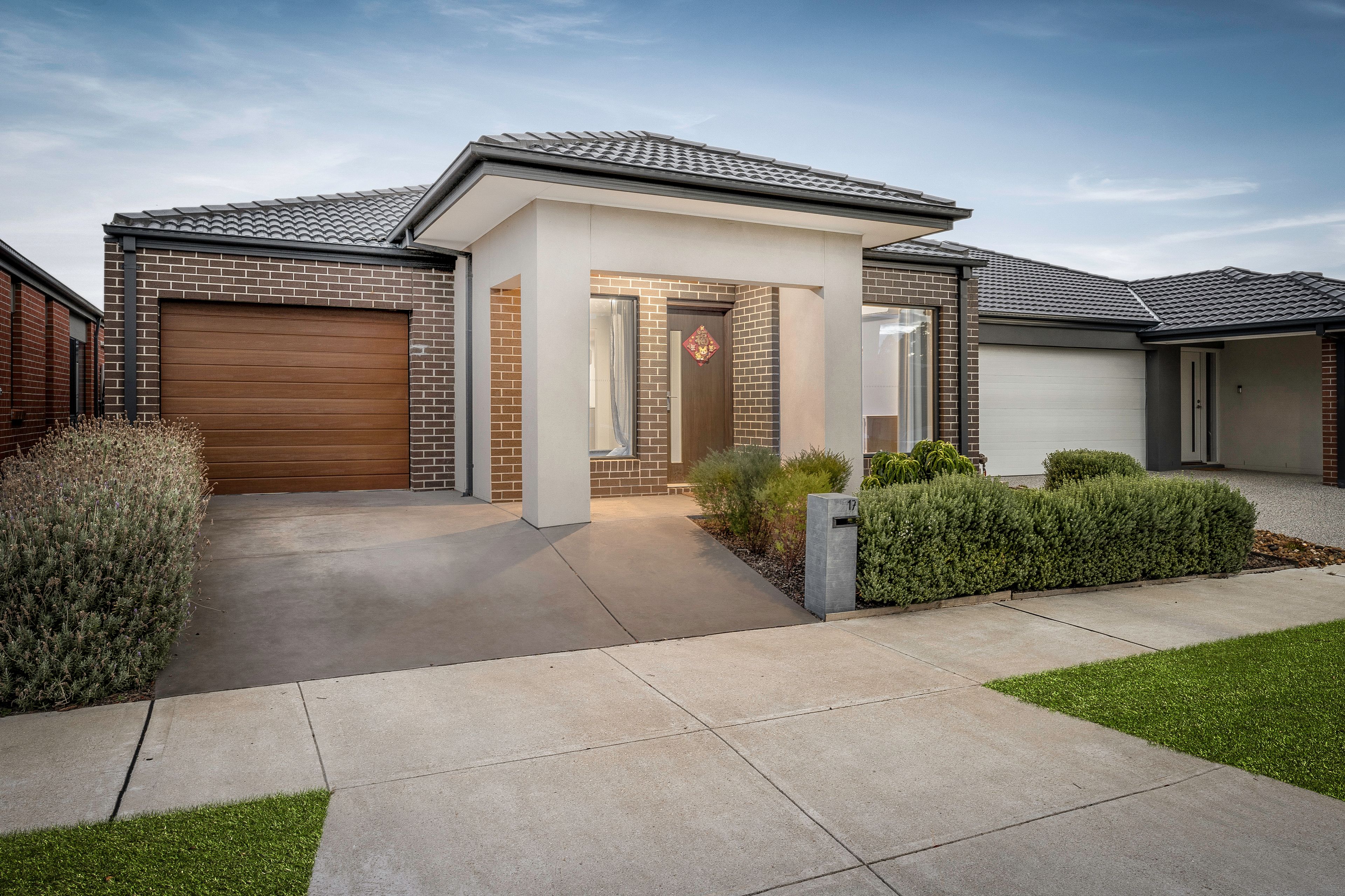17 Snicket Crescent, Officer, VIC 3809