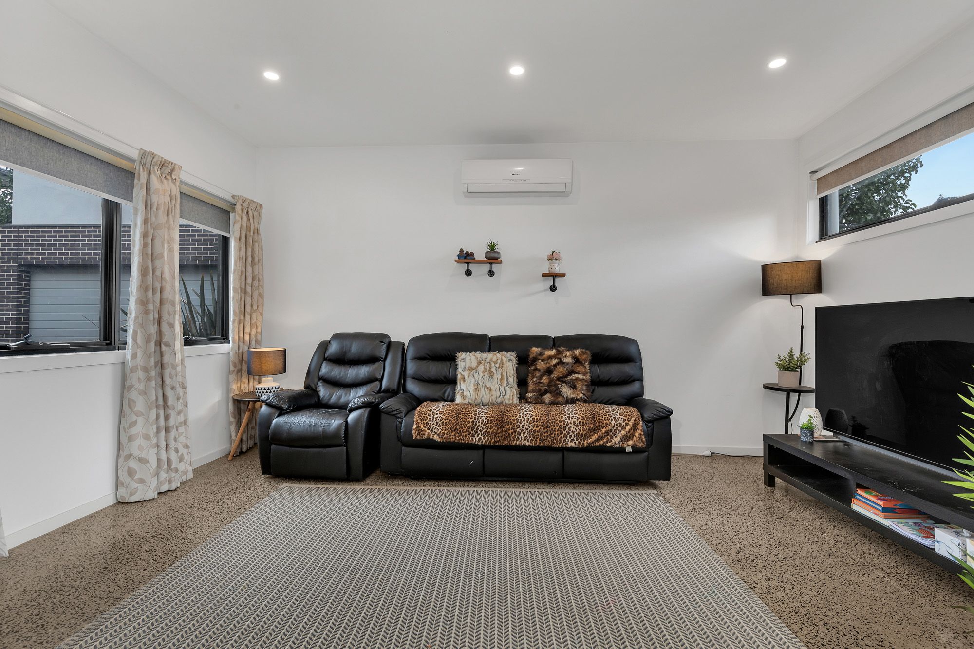 3/159 Greaves Street North, Werribee, VIC 3030