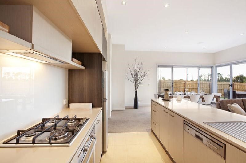 3 Varsity Walk, Bundoora, VIC 3083