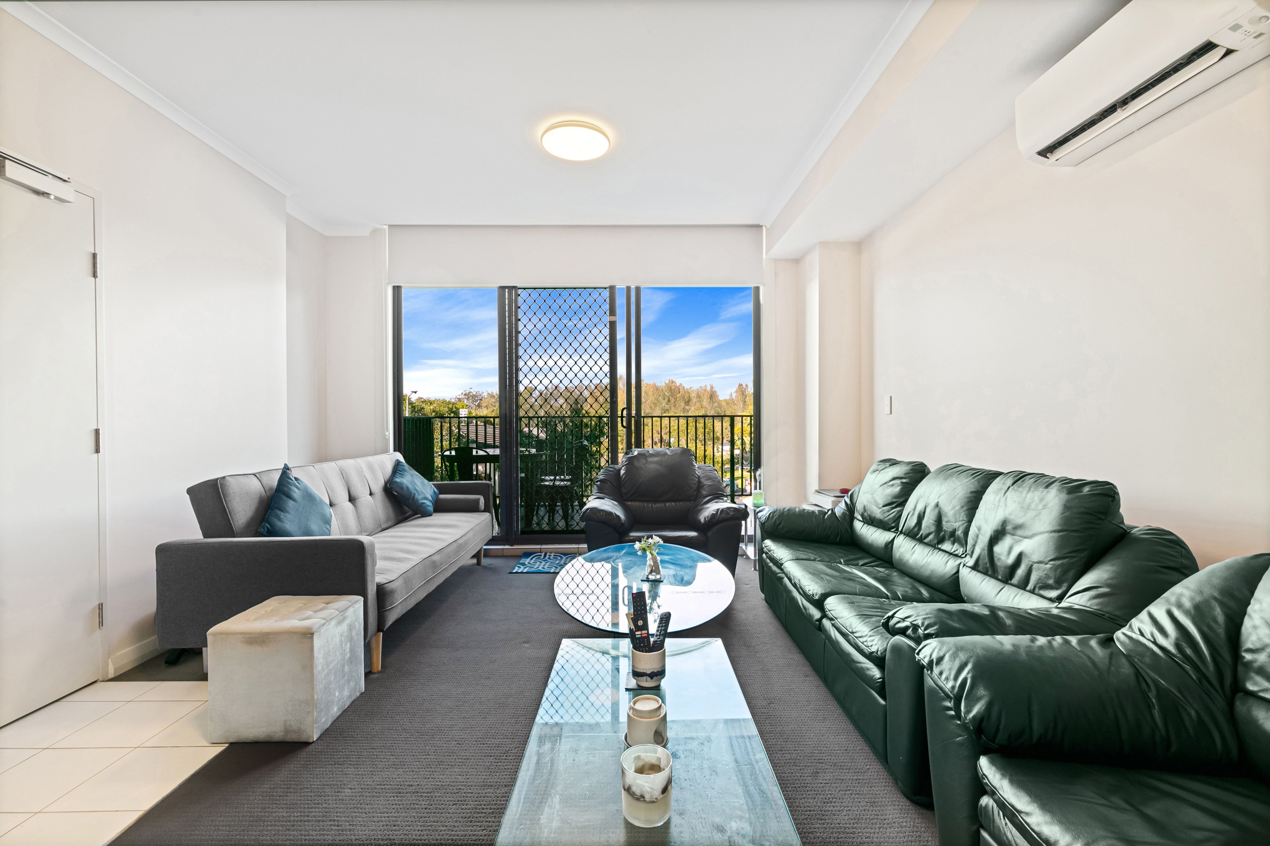 5 Dunlop Road, Blue Haven NSW 2262