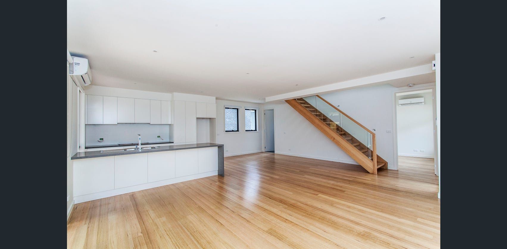 1/14 Alexander Avenue, Oakleigh East, VIC 3166