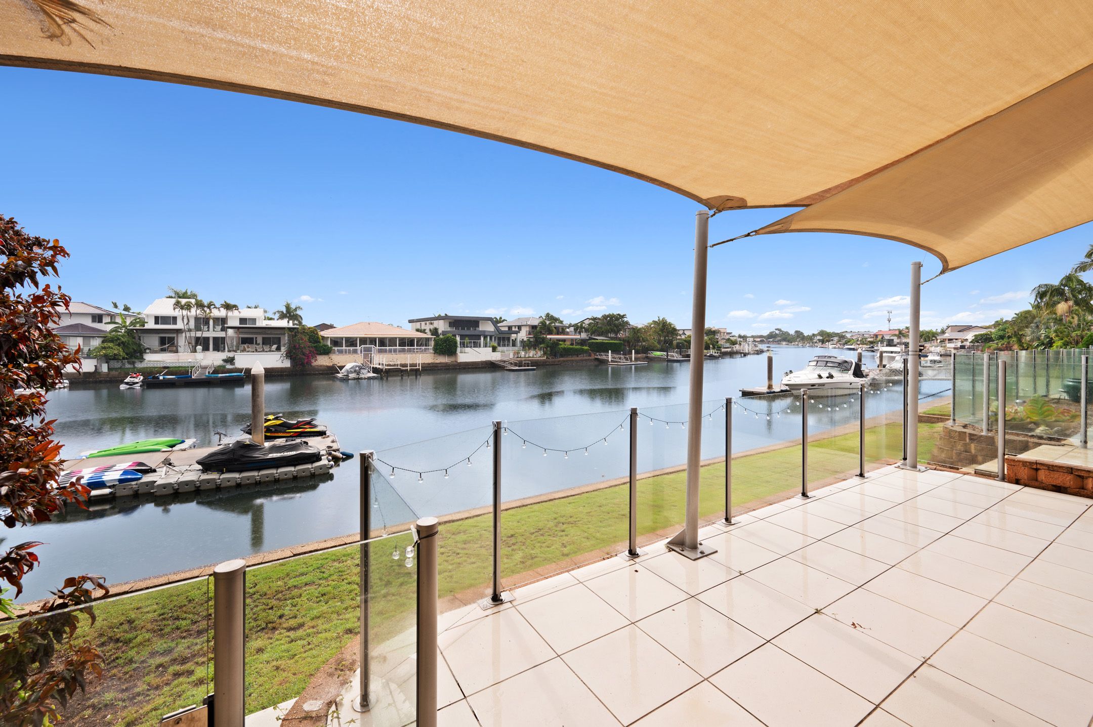 17/100 Morala Avenue, Runaway Bay, QLD 4216