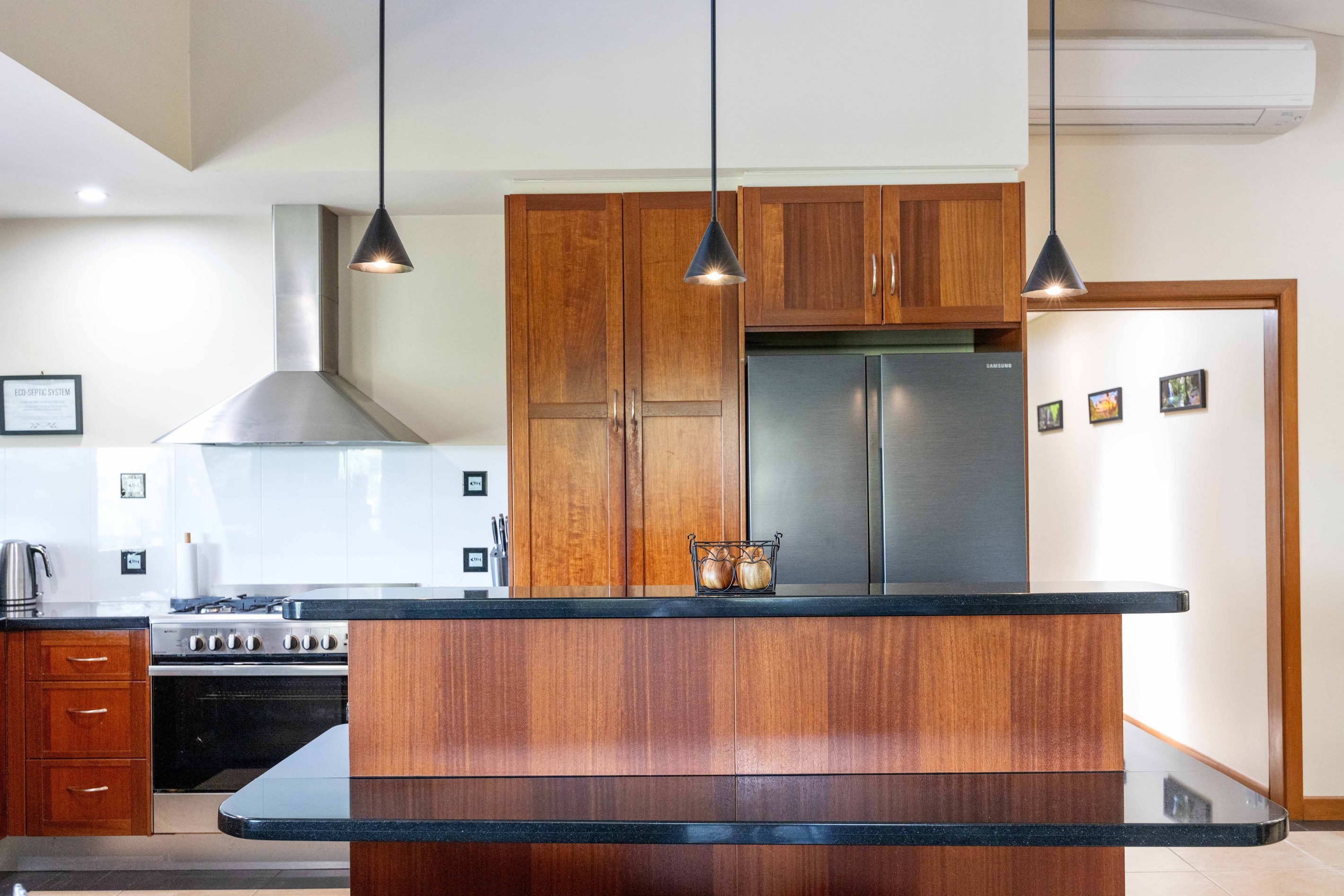 22 Mcgregor Court, Mooloolah Valley, QLD 4553