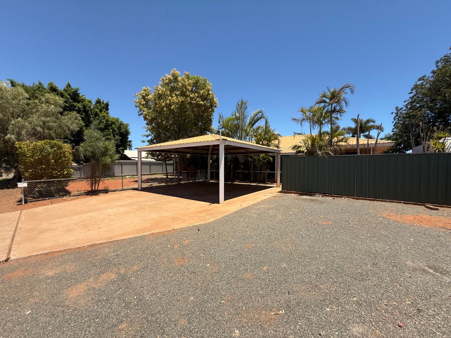 25 Gawthorne Drive, Millars Well, WA 6714